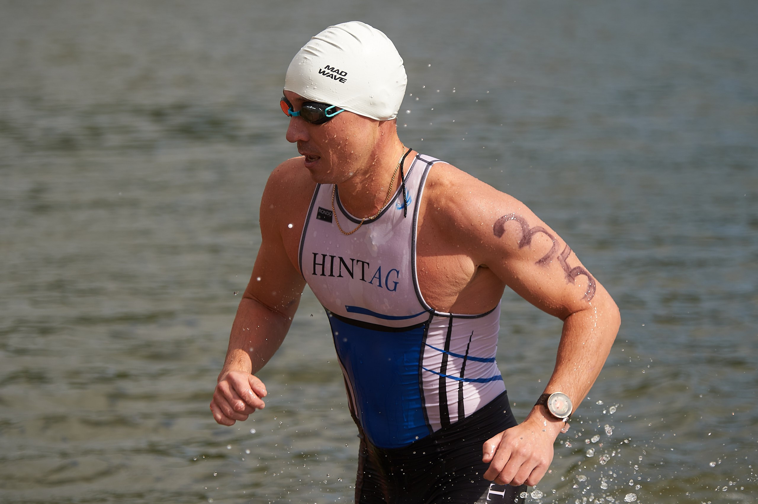 Можгамен 2023. Спортивный репортажный фотограф в Ижевске Сергей Мерзляков