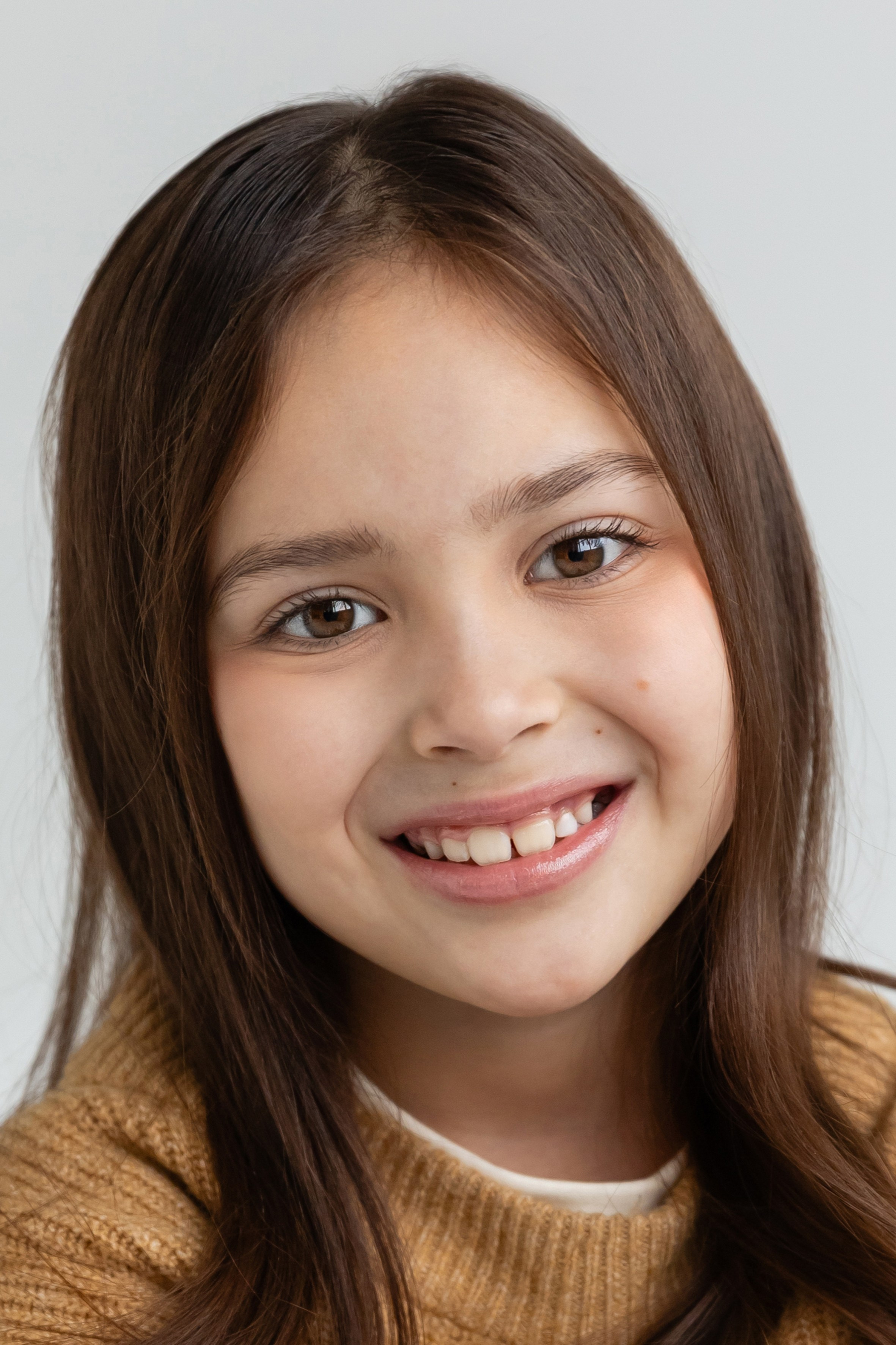 Циклорама и цветной фон. Татьяна Чернышова свадебный фотограф Москва