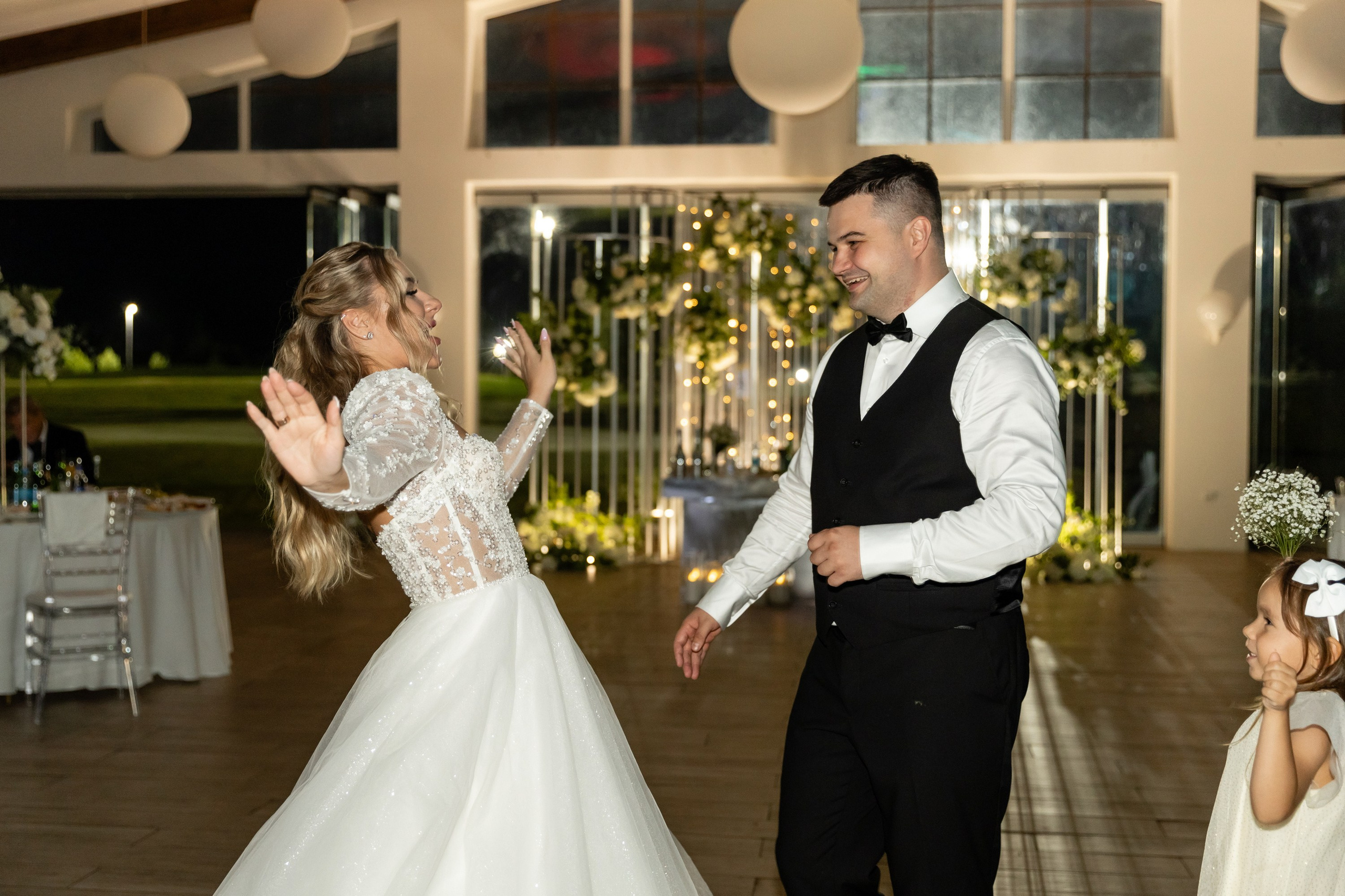 Дмитрий и Виктория. Татьяна Чернышова свадебный фотограф Москва