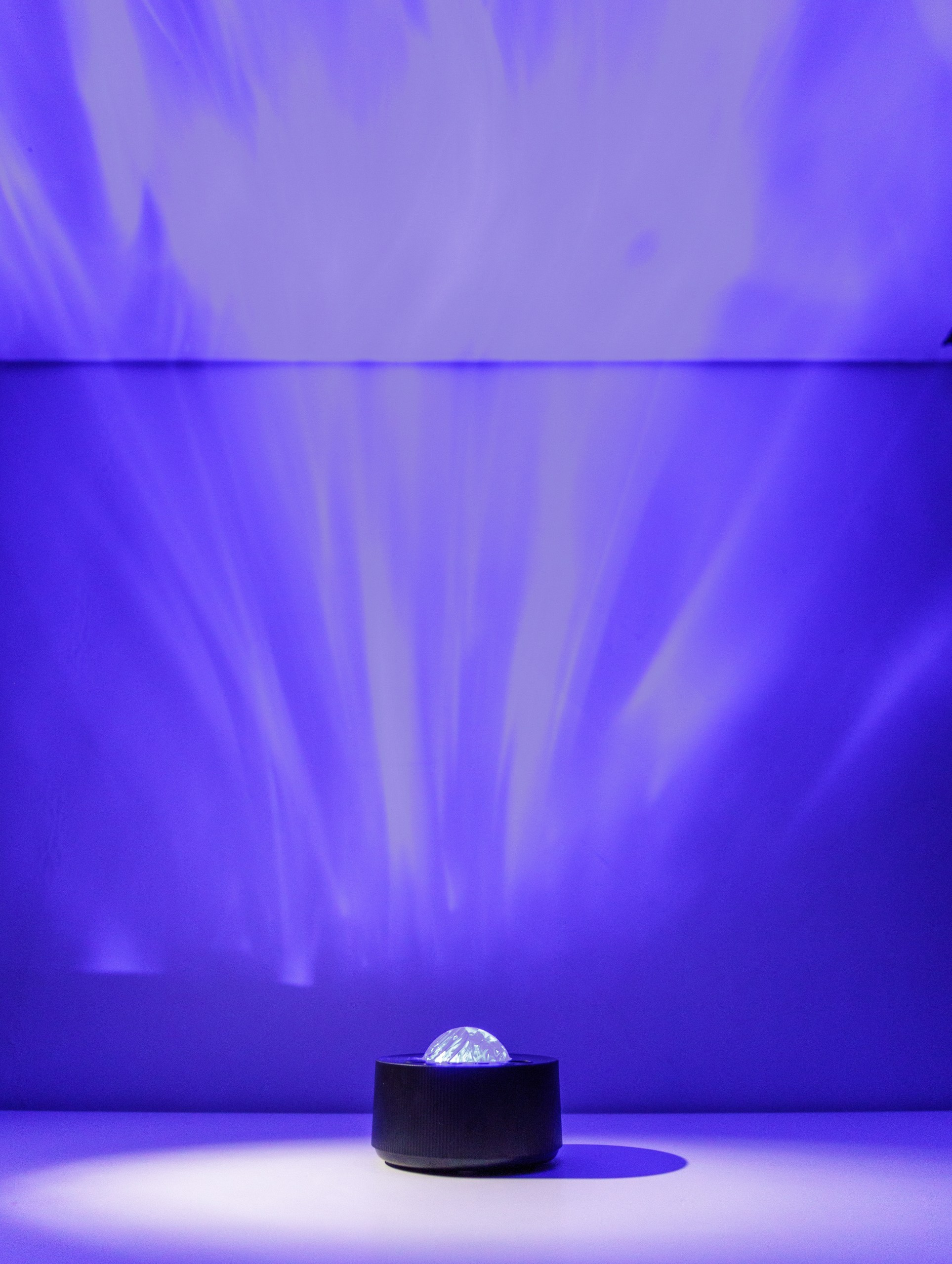 Ночник проектор ночного неба. Студия коммерческой съемки ХВОЯ