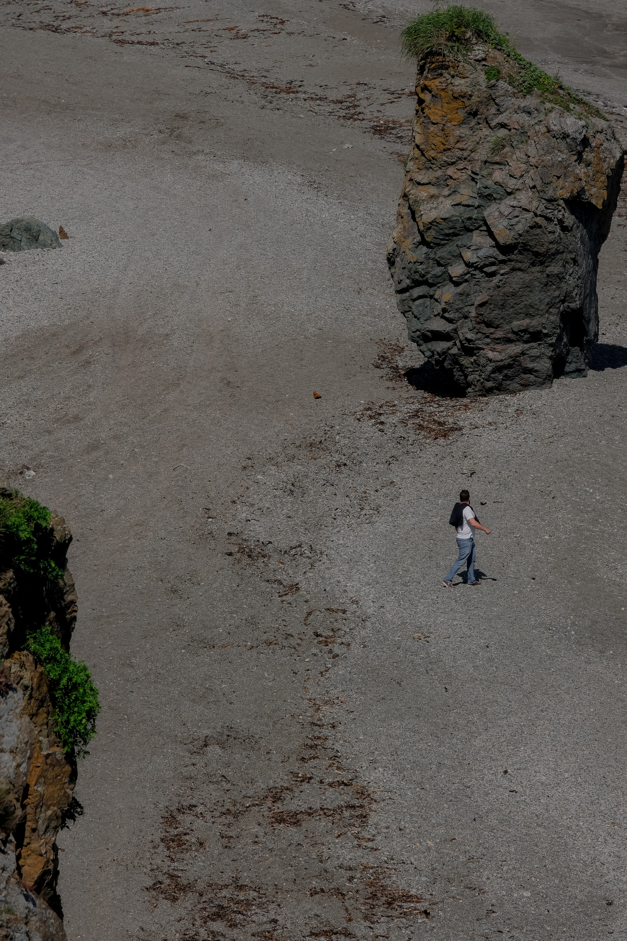 ОСТОРОВ САХАЛИН. Профессиональный фотограф, Санкт-Петербург — Виктория Богомолова
