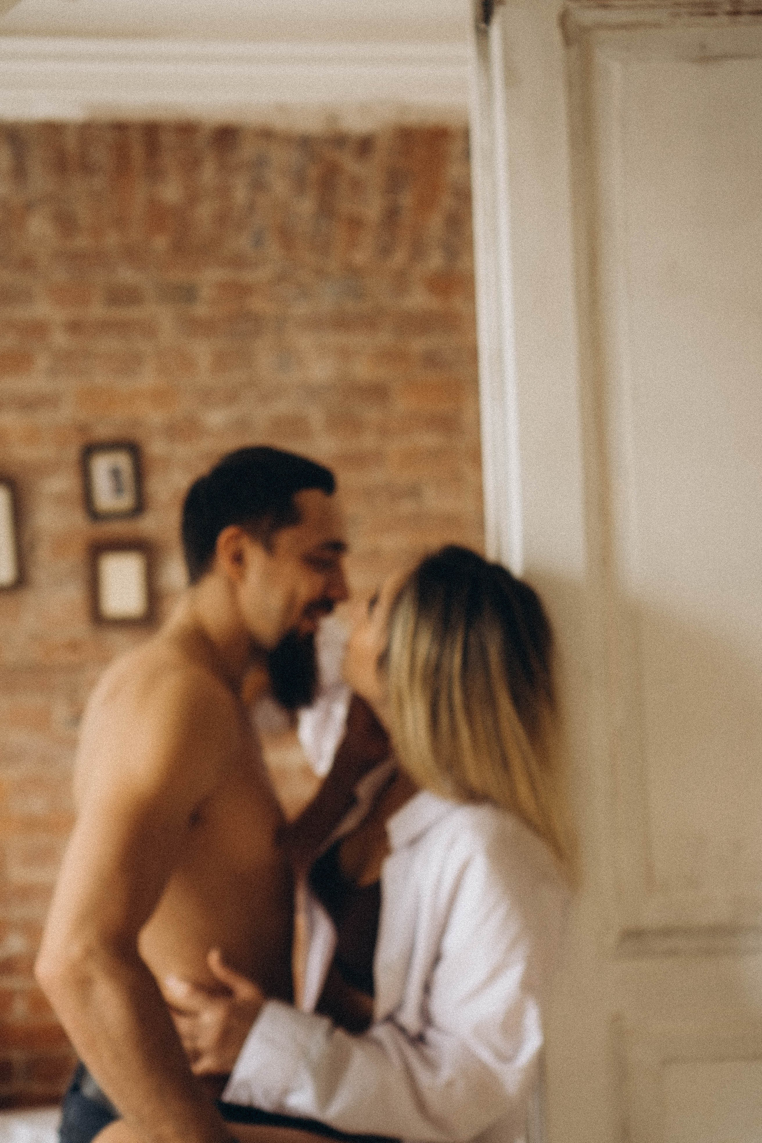 Любовь. Профессиональный фотограф, Санкт-Петербург — Виктория Богомолова