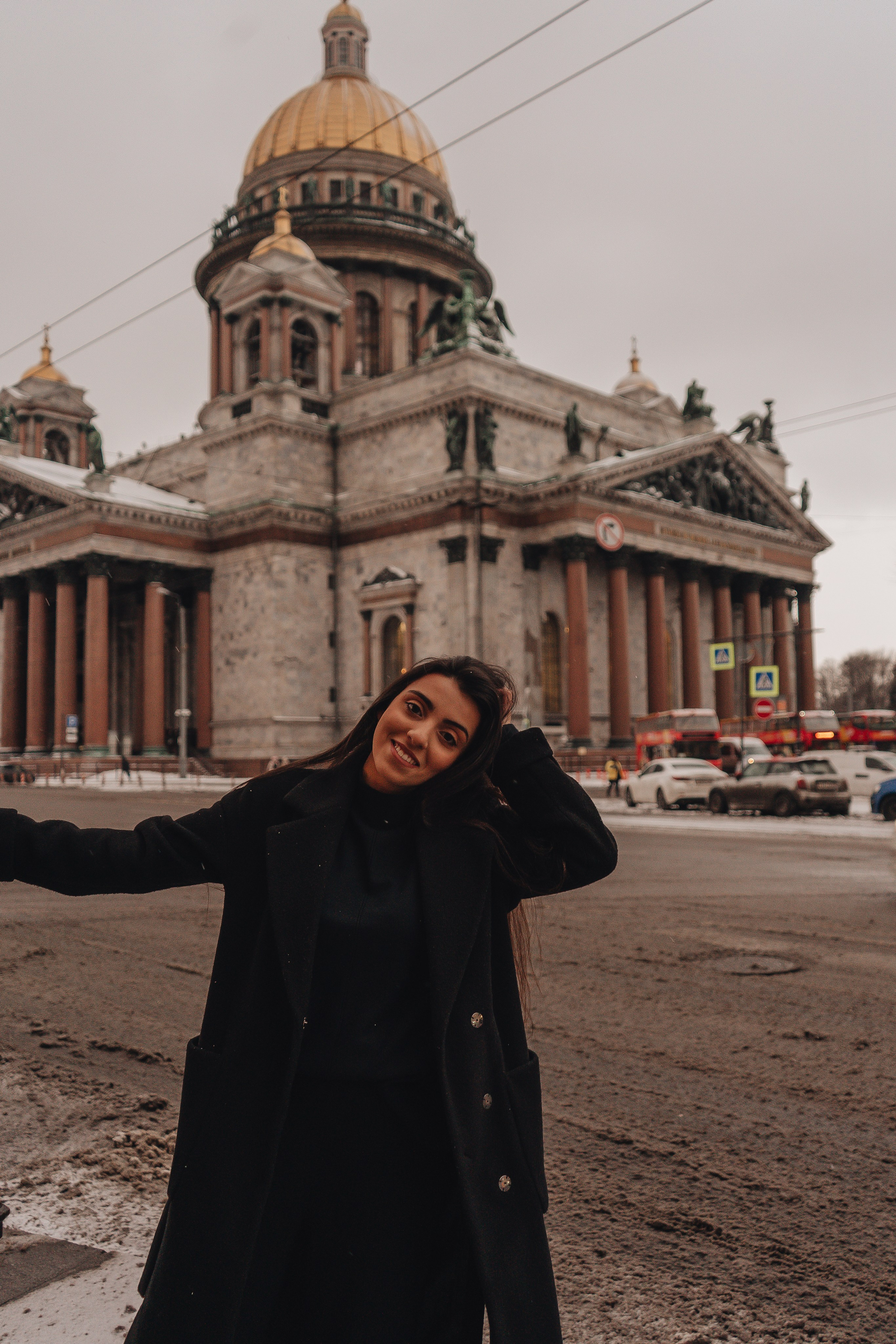 Фотосессия в Санкт-Петербурге. Профессиональный фотограф, Санкт-Петербург — Виктория Богомолова