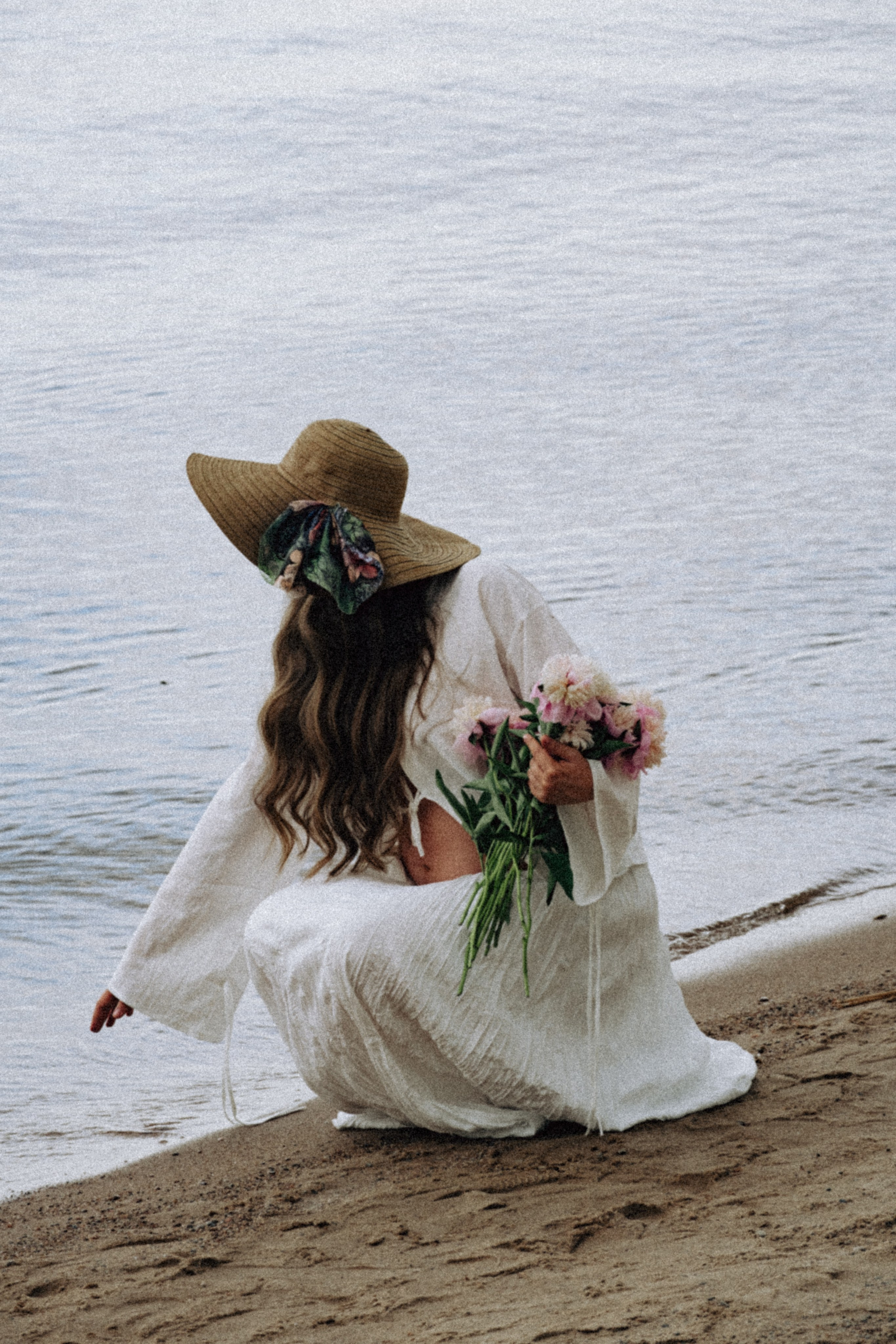 БЕРЕМЕННОСТЬ. Профессиональный фотограф, Санкт-Петербург — Виктория Богомолова