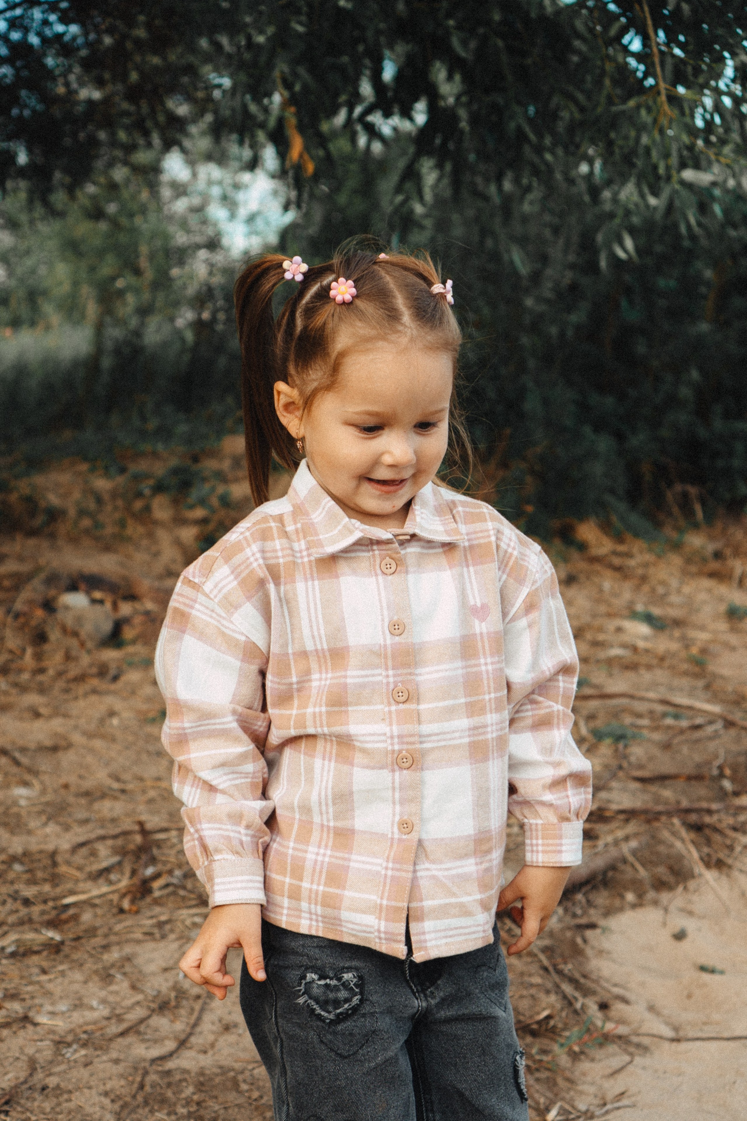 МАМА И ДОЧКА НА ФИНСКОМ ЗАЛИВЕ. Профессиональный фотограф, Санкт-Петербург — Виктория Богомолова