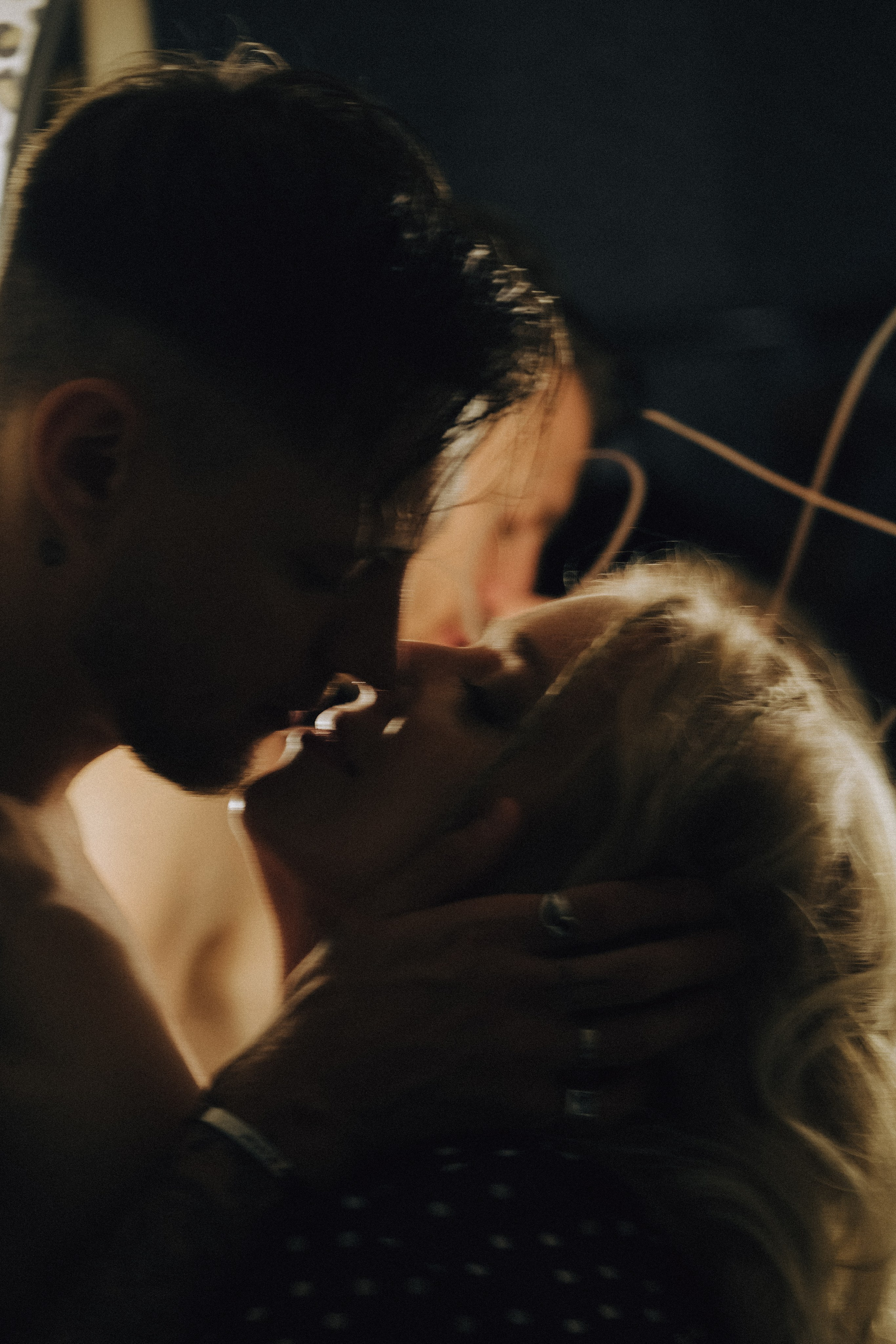 СВАДЕБНАЯ СЬЕМКА С КАБРИОЛЕТОМ В САНТК-ПЕТЕРБУРГЕ НА ПЕТРОГРАДКЕ В ОТЕЛЕ ПАНОРАМИКА. Профессиональный фотограф, Санкт-Петербург — Виктория Богомолова