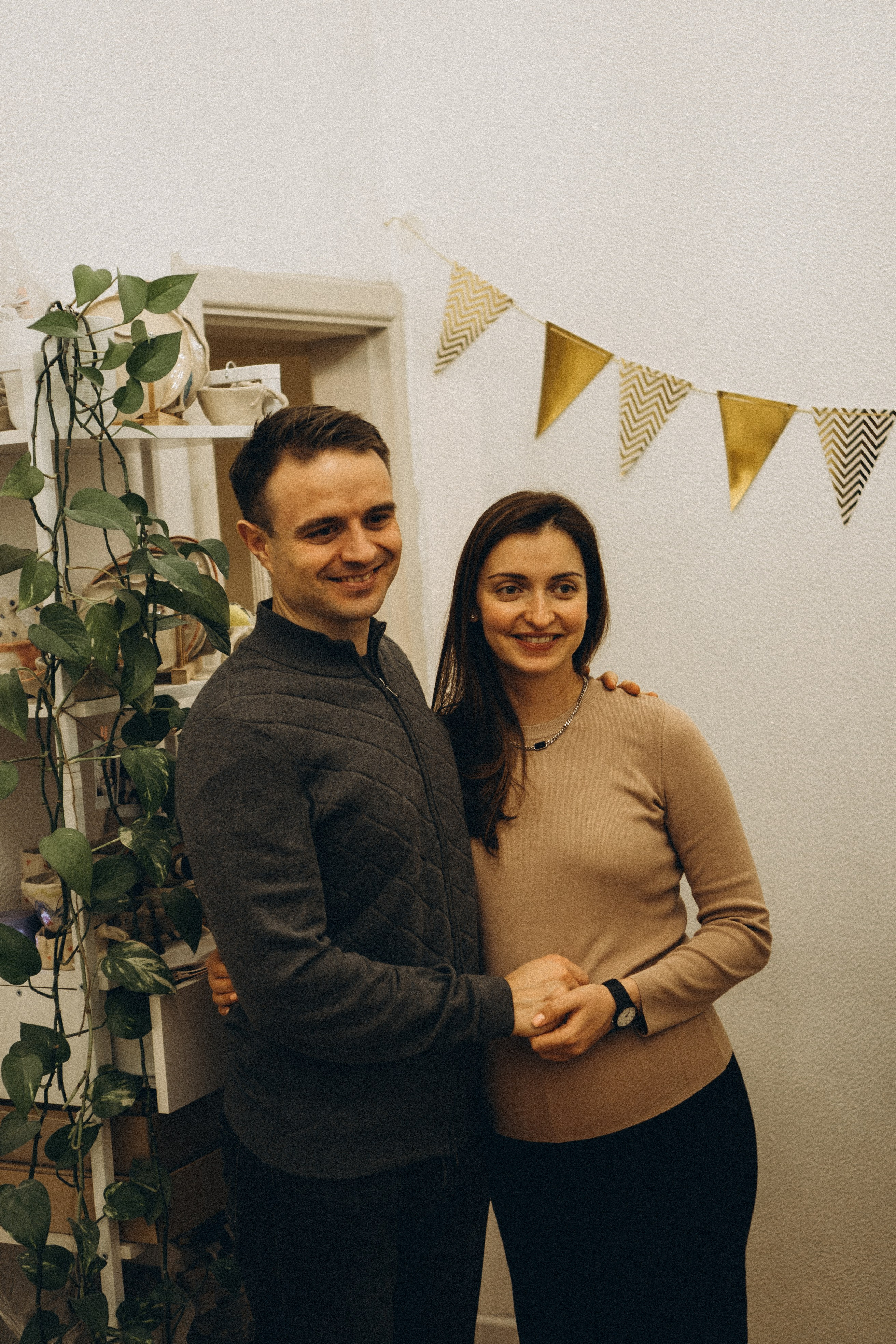 ЛЕПКАРНЯ. Профессиональный фотограф, Санкт-Петербург — Виктория Богомолова