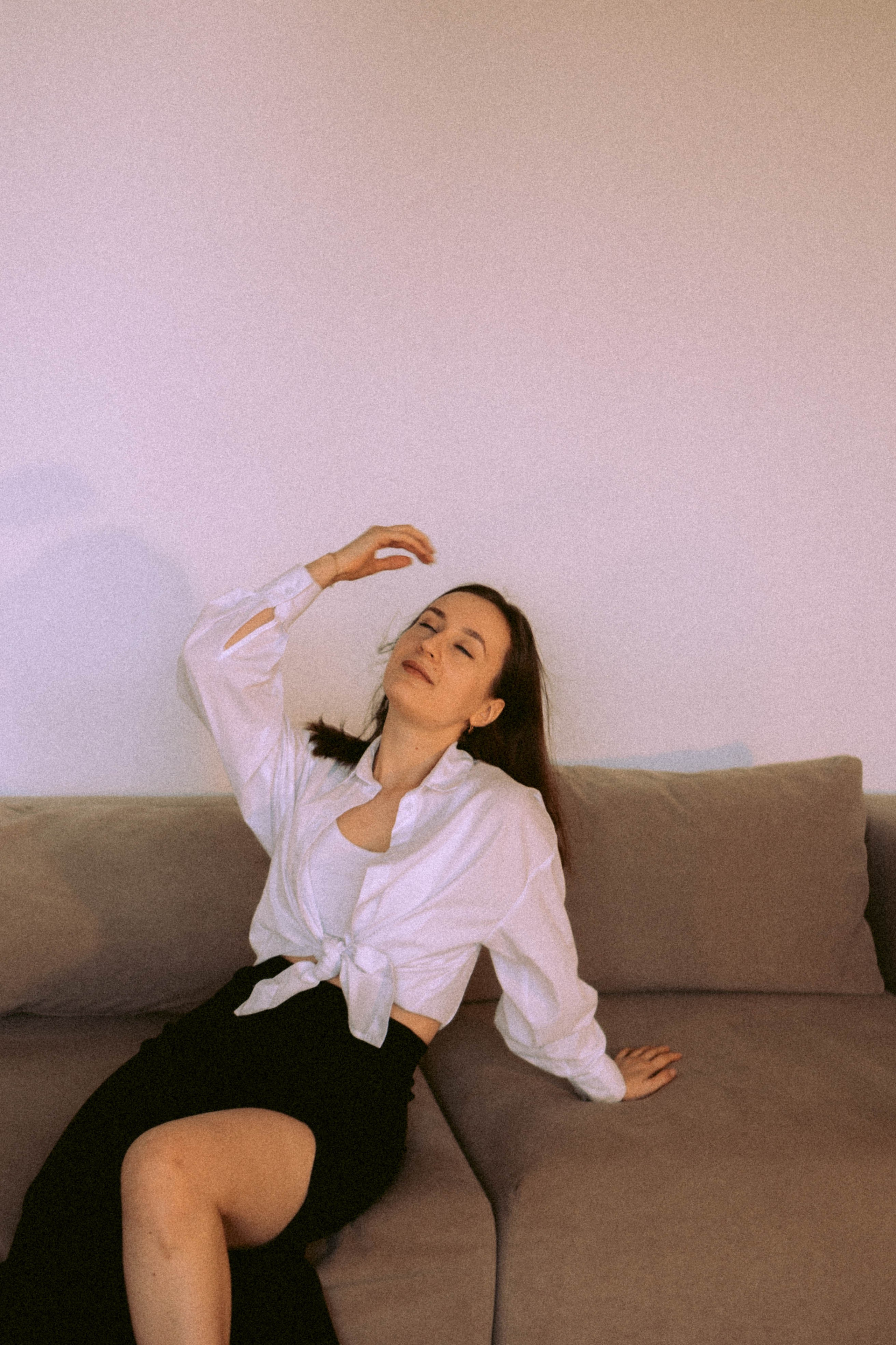 Подружки. Профессиональный фотограф, Санкт-Петербург — Виктория Богомолова