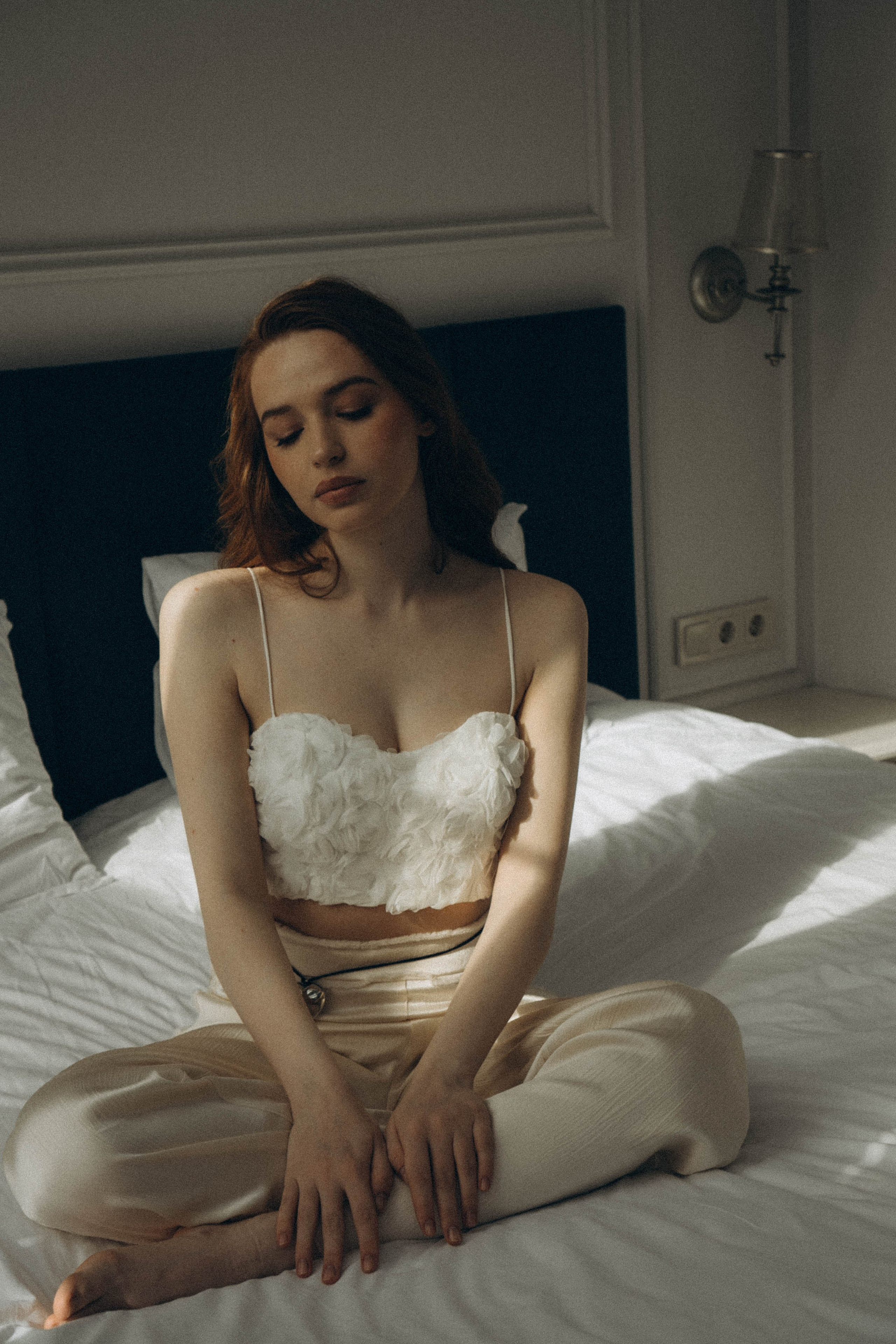 СВАДЕБНАЯ СЬЕМКА В ОТЕЛЕ. СБОРЫ ЖЕНИХА И НЕВЕСТЫ И ТАКЖЕ ТОР И ПОДГОТОВКА К ПРОГУЛКЕ. Профессиональный фотограф, Санкт-Петербург — Виктория Богомолова