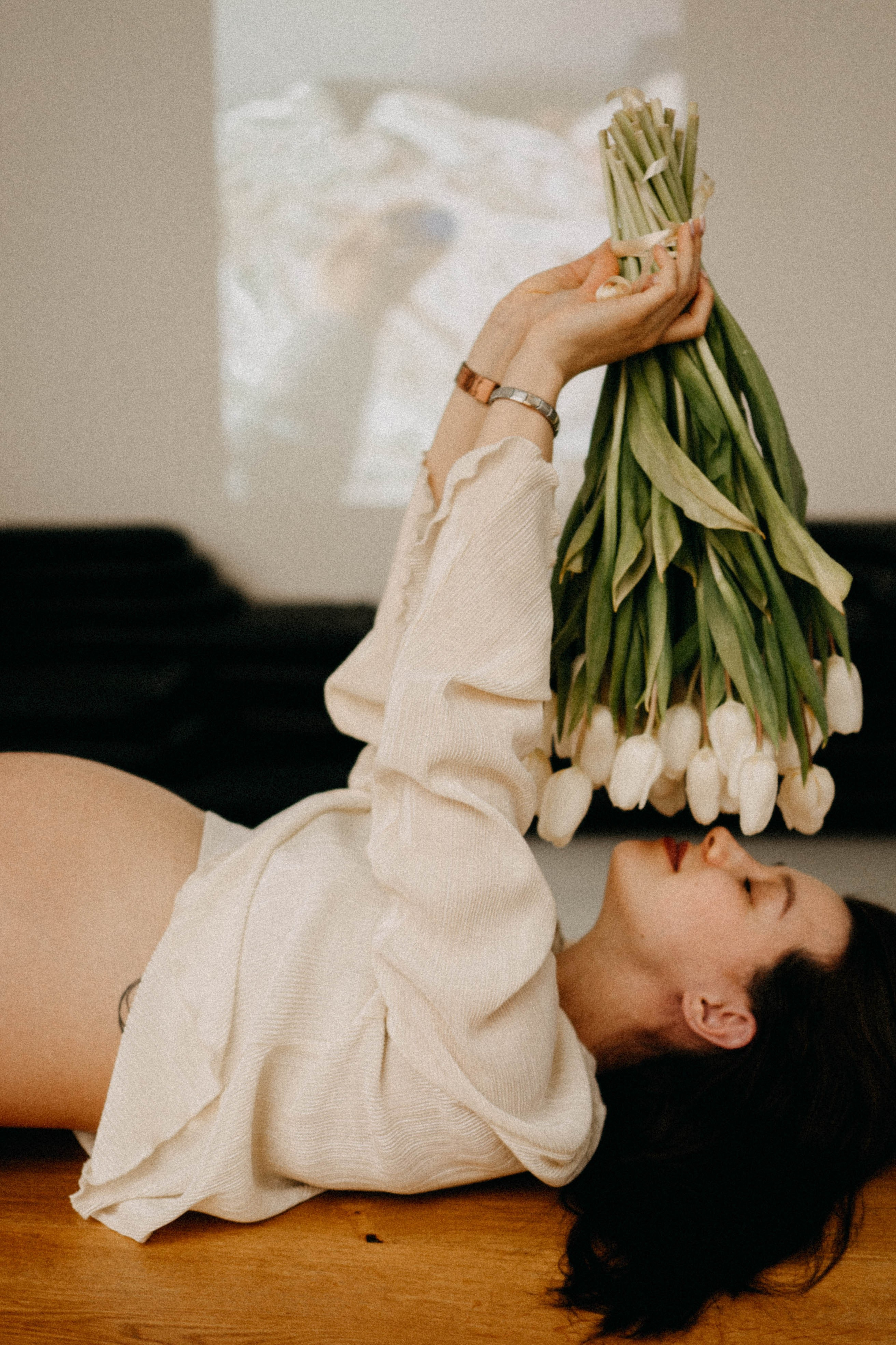 Love Story Беременность. Профессиональный фотограф, Санкт-Петербург — Виктория Богомолова