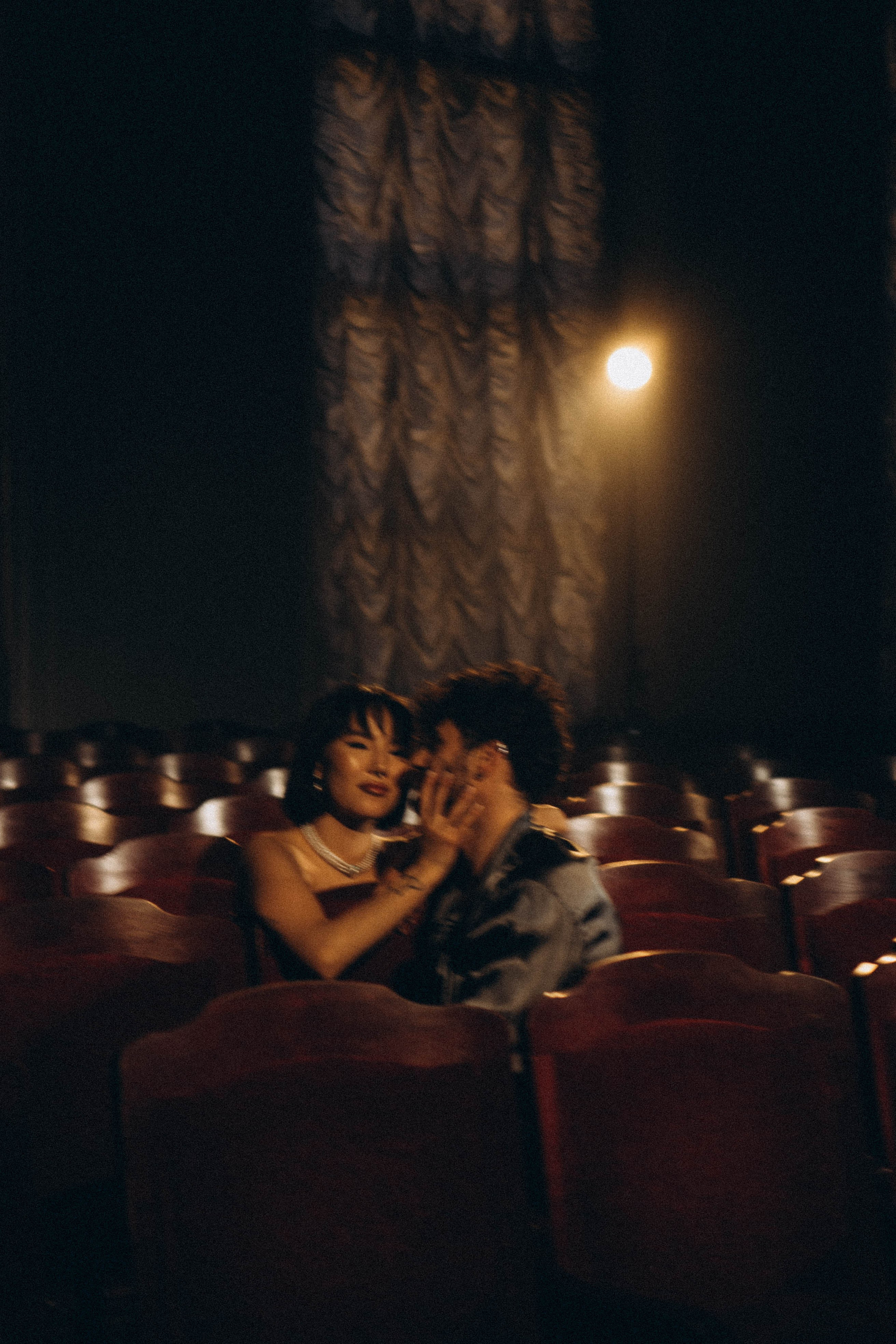 СВАБЕДНАЯ ФОТСЕССИИЯ В ОДНОМ ИЗ ЗАЛОВ НИКОЛАЕВСКОГО ДВОРЦА. Профессиональный фотограф, Санкт-Петербург — Виктория Богомолова