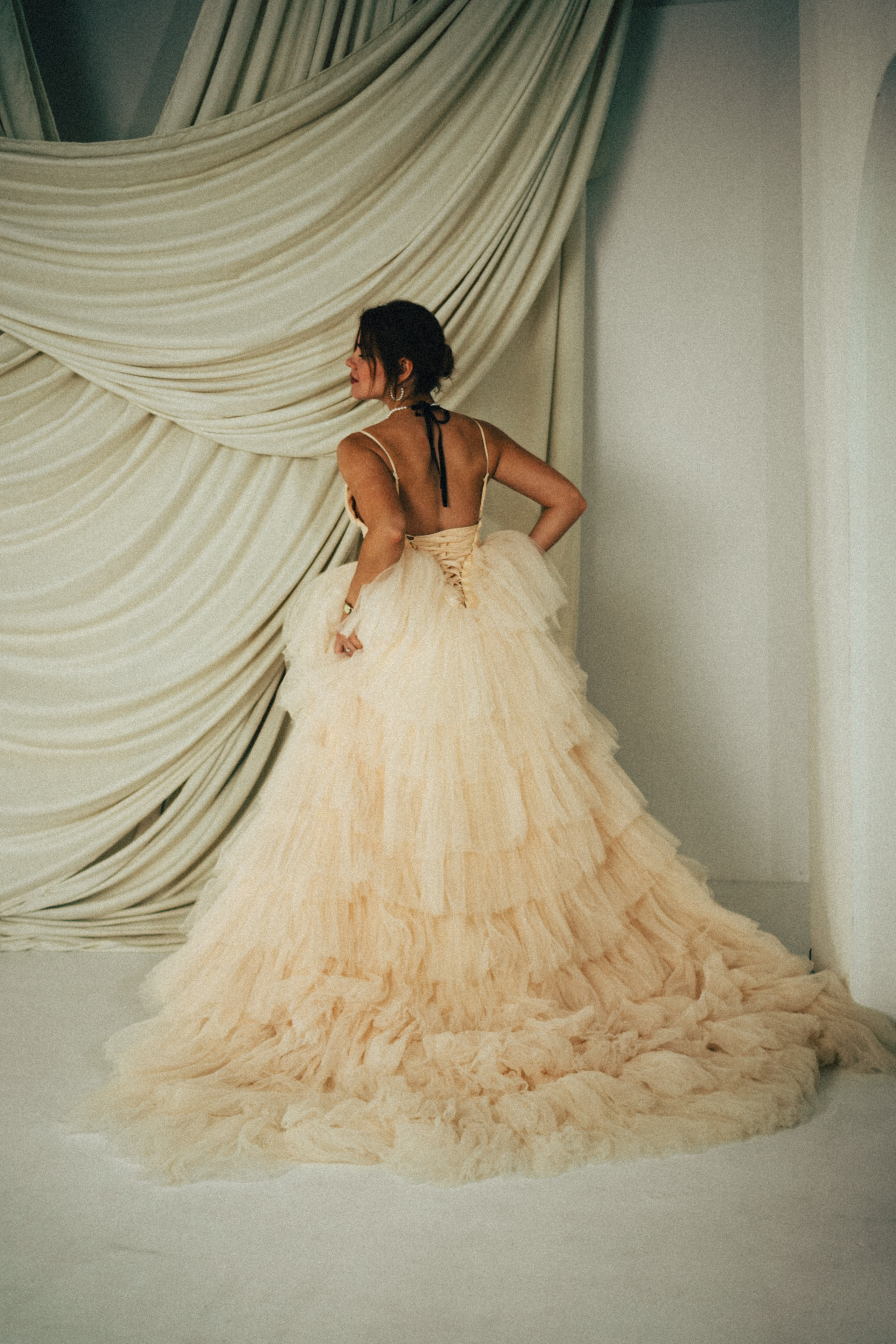 Сказочная история. Профессиональный фотограф, Санкт-Петербург — Виктория Богомолова