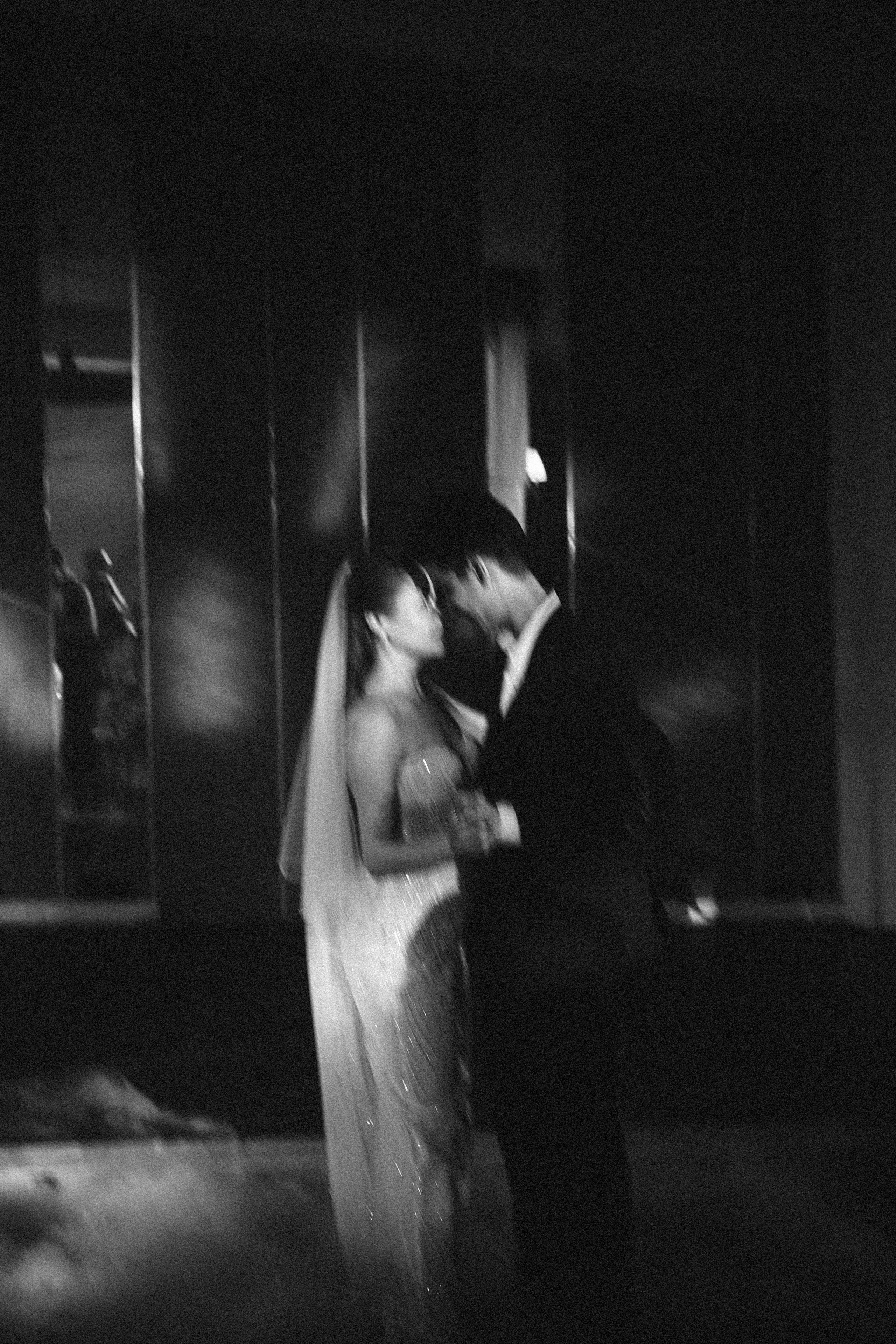 СВАДЕБНАЯ СЬЕМКА В ОТЕЛЕ В СИБИРИ. Профессиональный фотограф, Санкт-Петербург — Виктория Богомолова