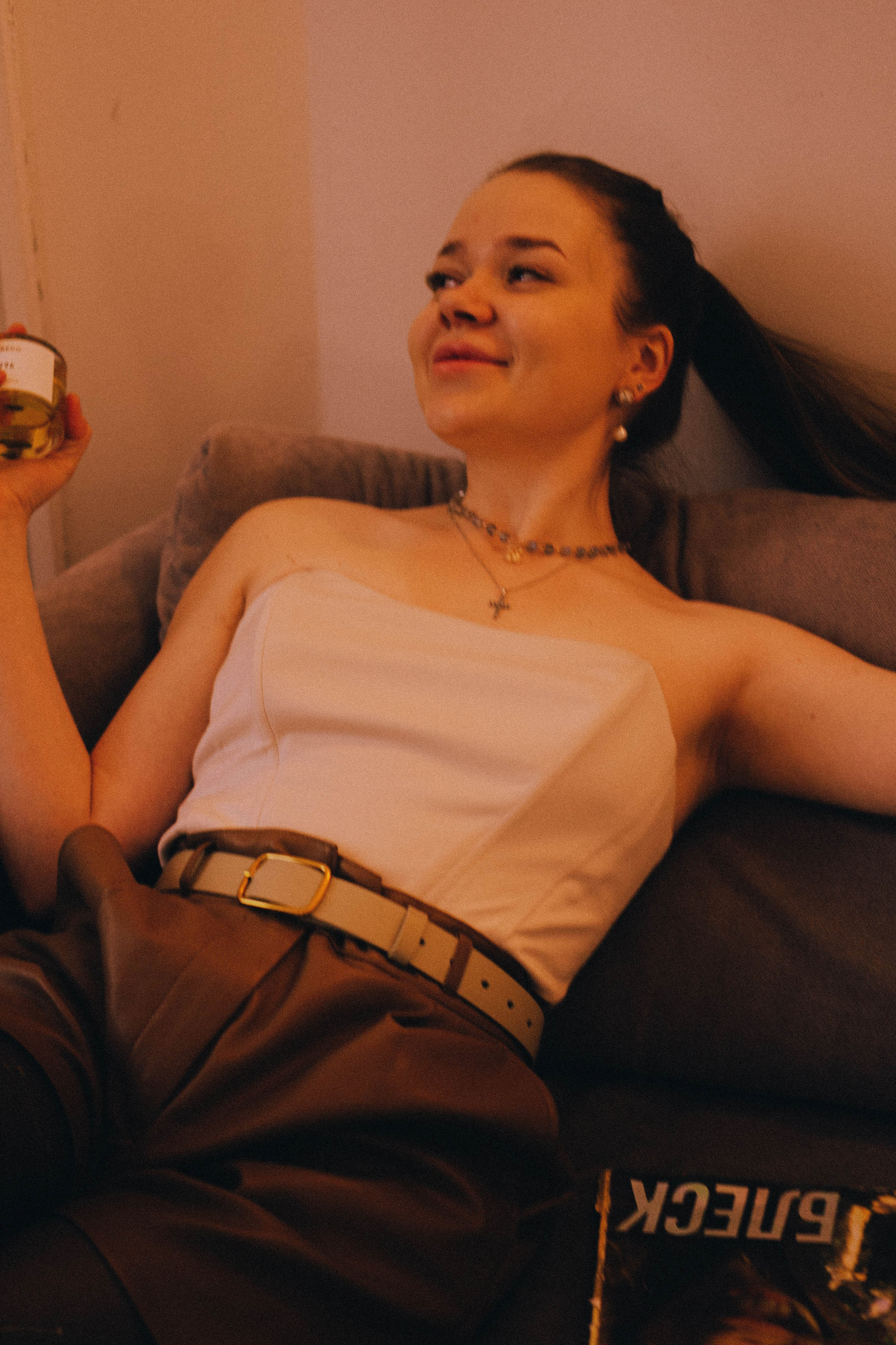 Питерский балкон. Профессиональный фотограф, Санкт-Петербург — Виктория Богомолова