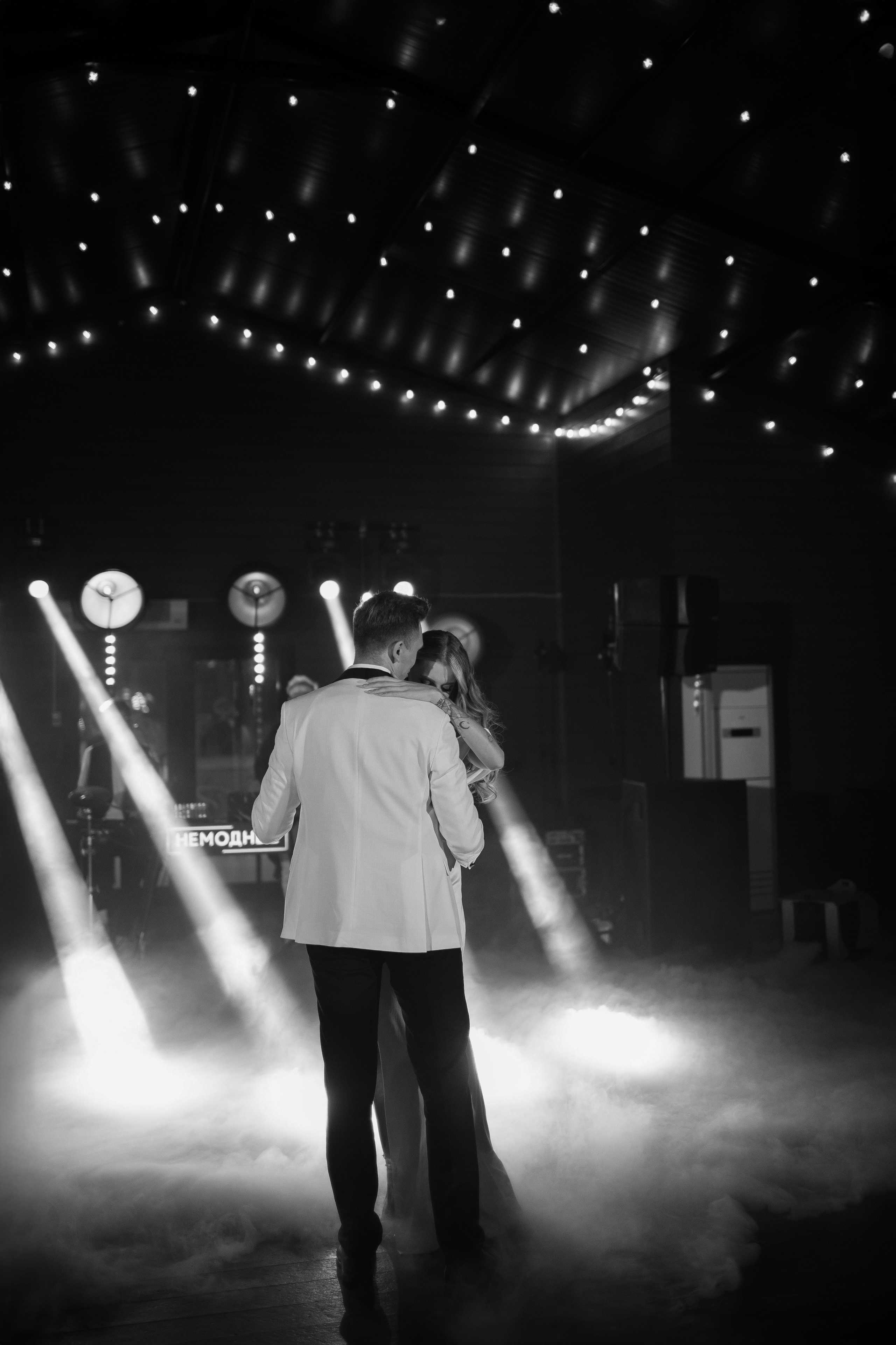 Amore. Свадебный фотограф в Москве | Профессиональный фотограф | Выгодные цены на услуги