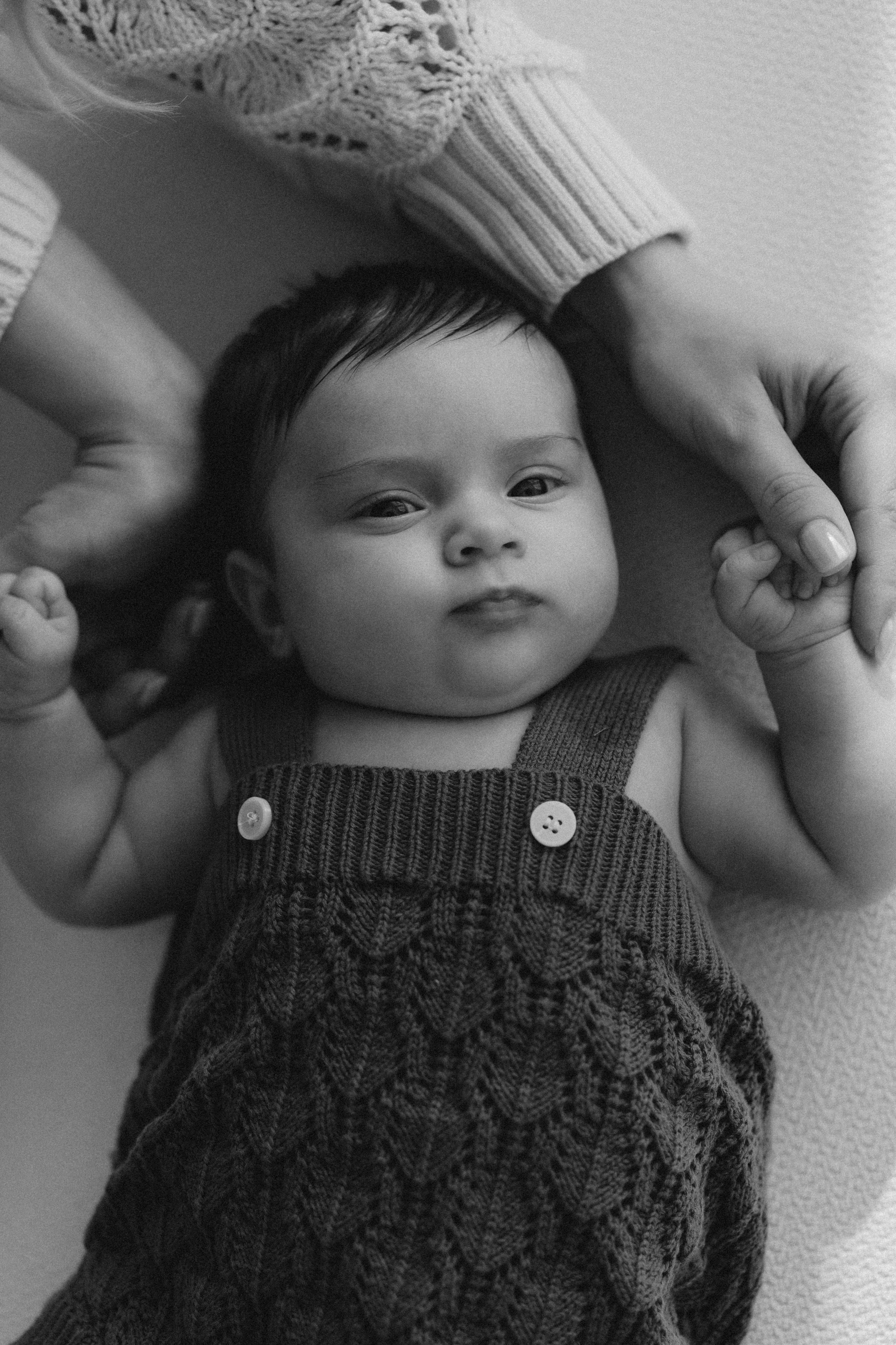 Семейный и детский фотограф в Волгограде и Сочи Наталия Пирметова