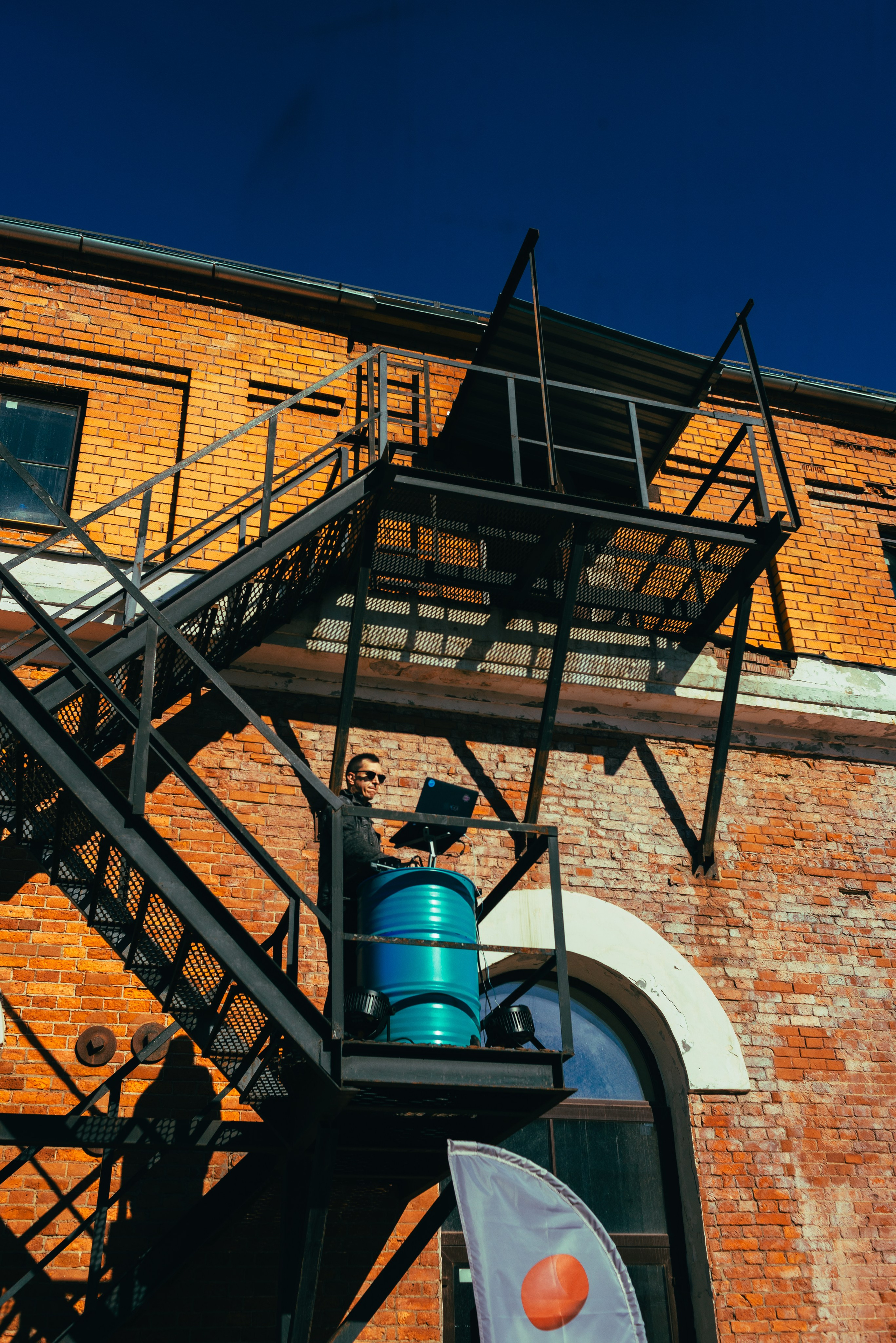 AA Fest 2024. Платонов Олег — фотограф Санкт-Петербург