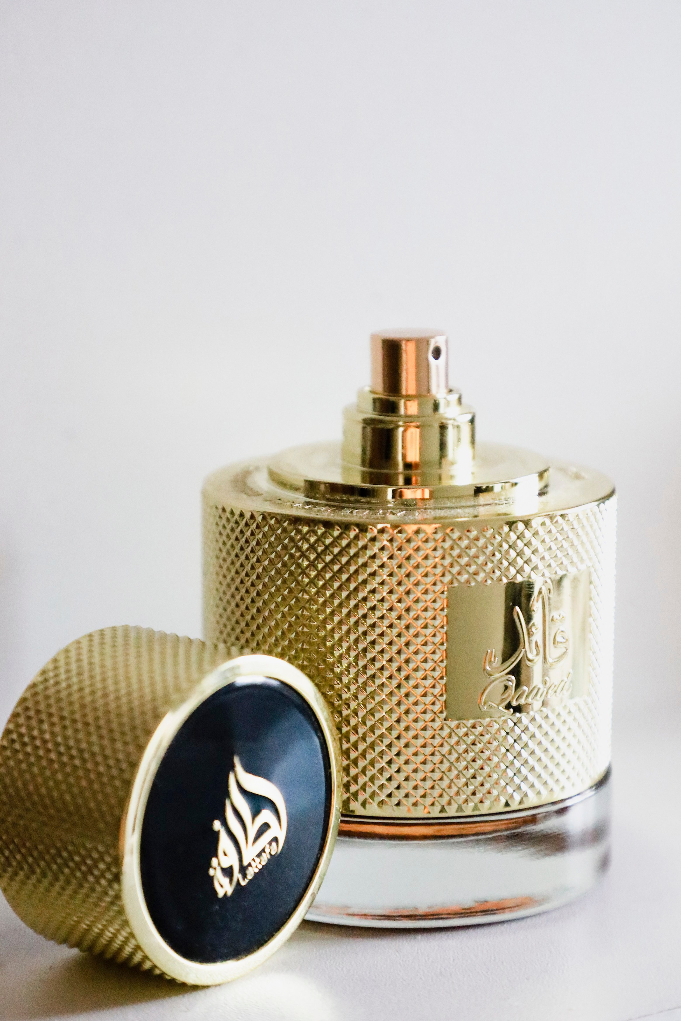 Предметные съемки. Портретный и коммерческий фотограф Даниил Шентелев