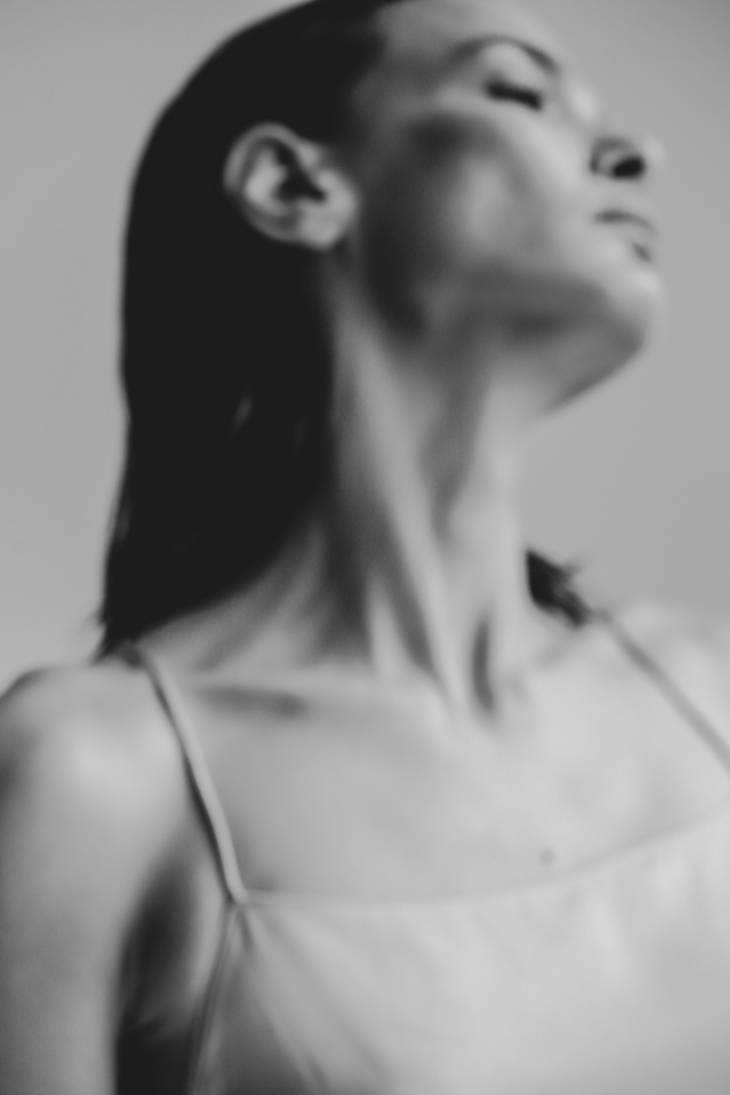 Коммерческие съемки. Портретный и коммерческий фотограф Даниил Шентелев