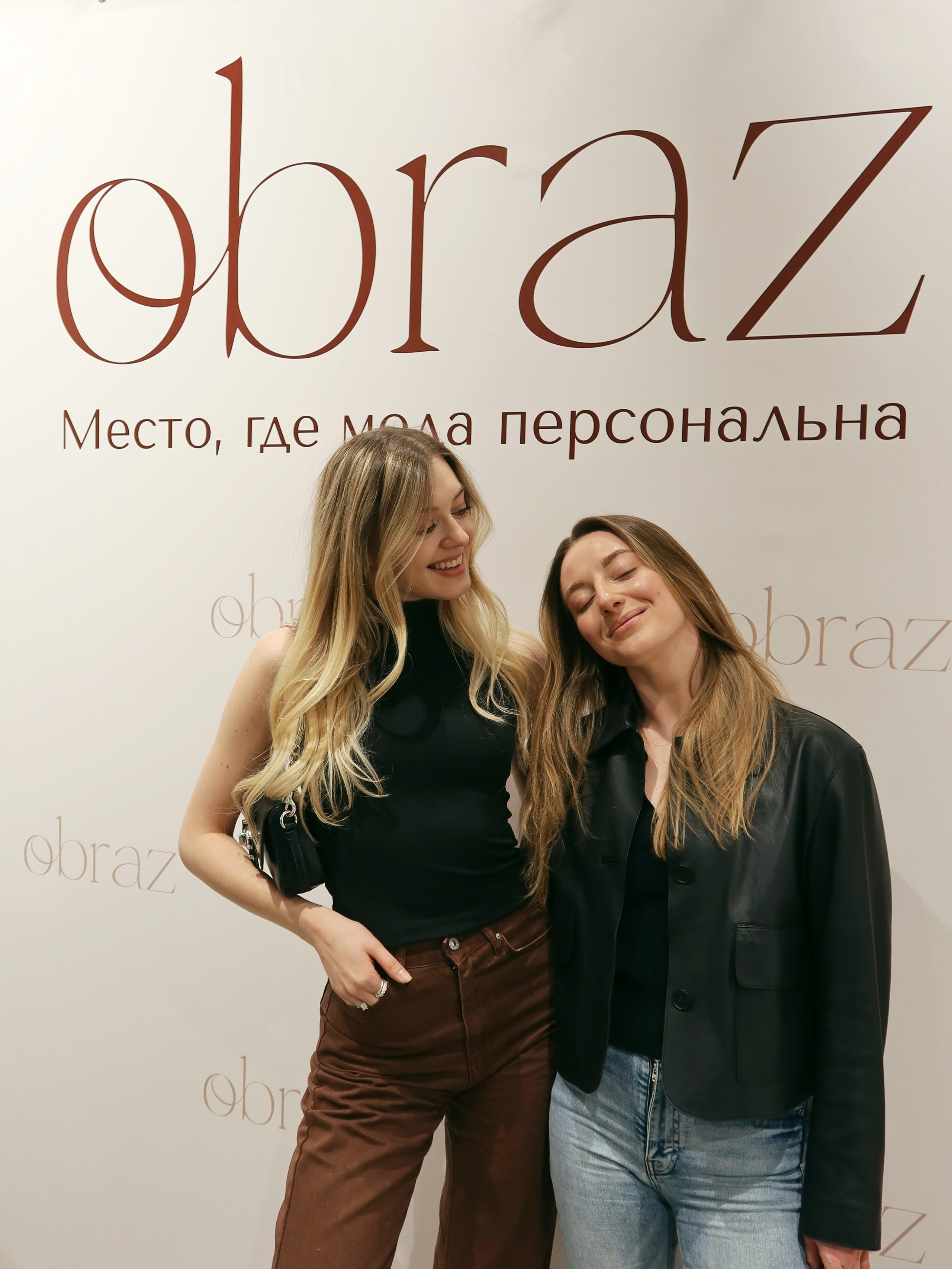 Мероприятия. Портретный фотограф в Москве