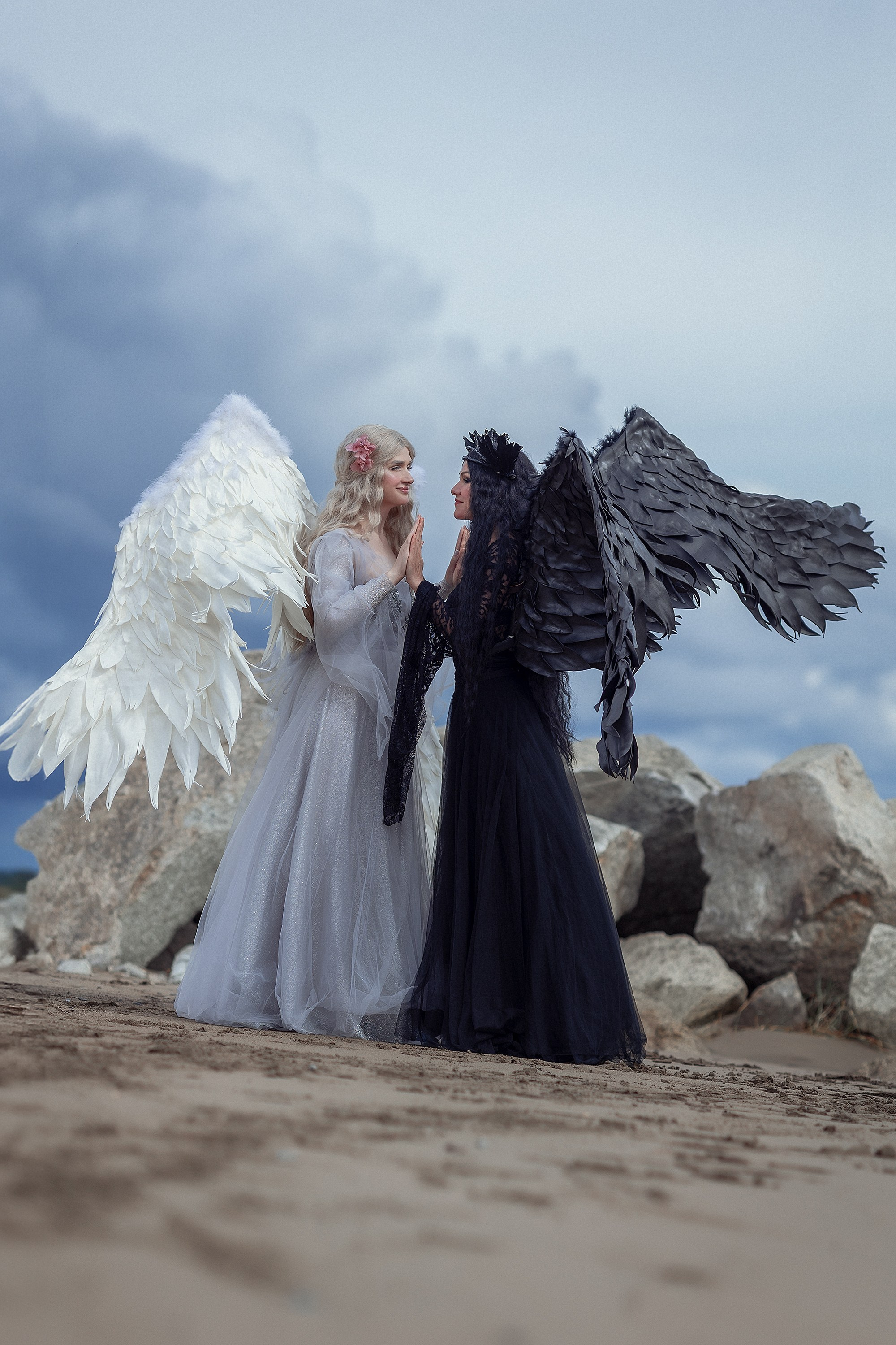 Заказать съемку, фотосессия в Магадане, фотограф Магадан, фотограф Яковлева Алёна. Фотограф Алёна Яковлева