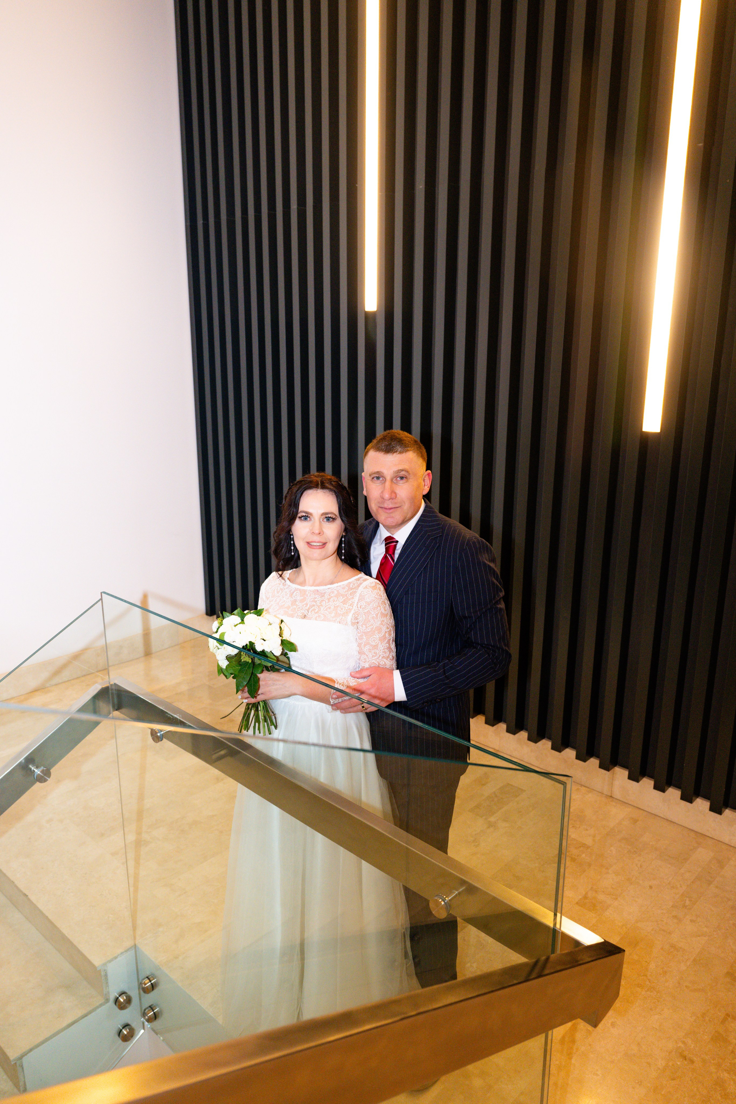 Свадебные фотосессии. Роспись в ЗАГСе. Выездная регистрация. Студийный и свадебный фотограф и видеограф в Севастополе — Юлия Макаренко