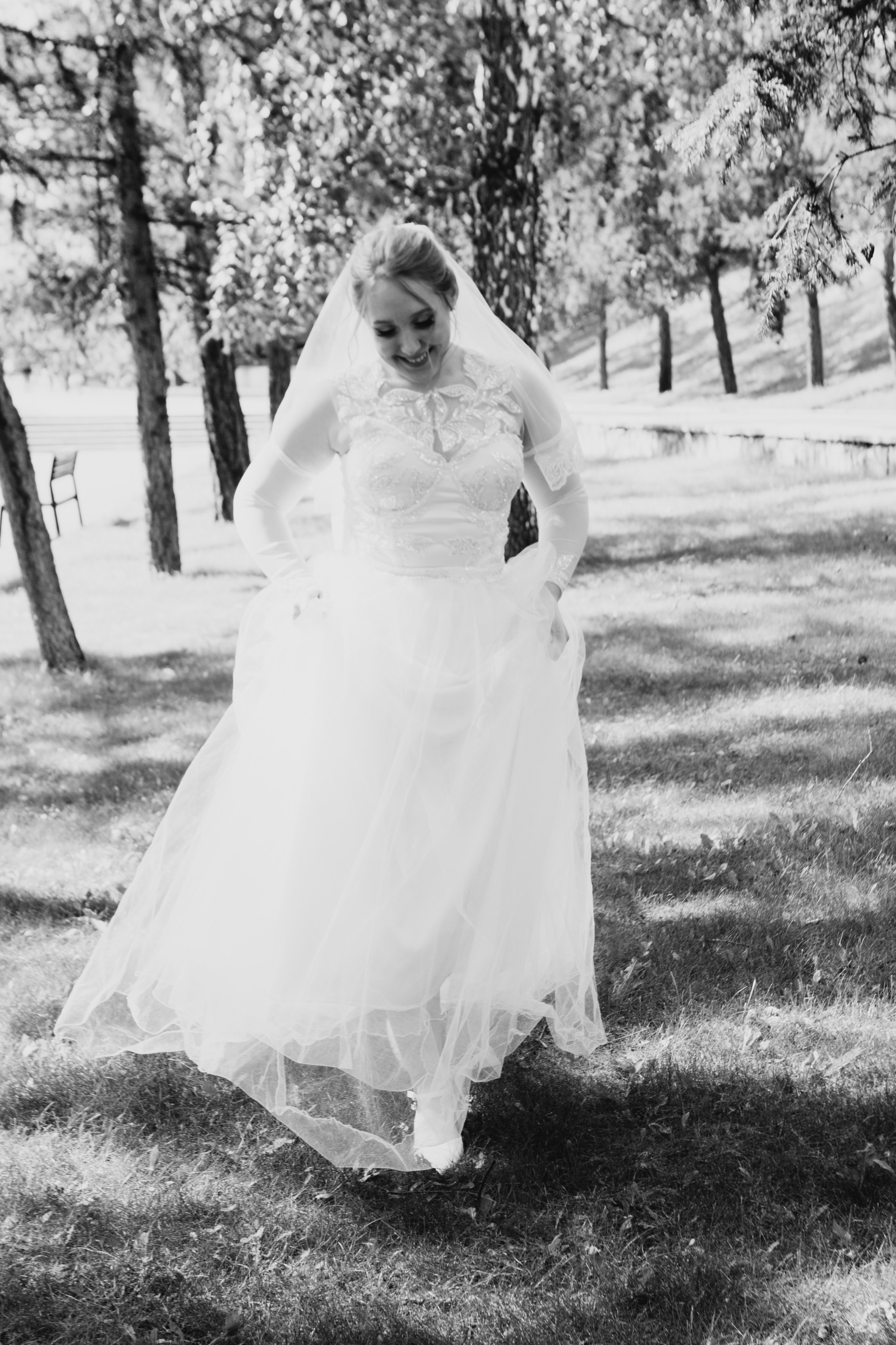 F a m i l y. ProFoto