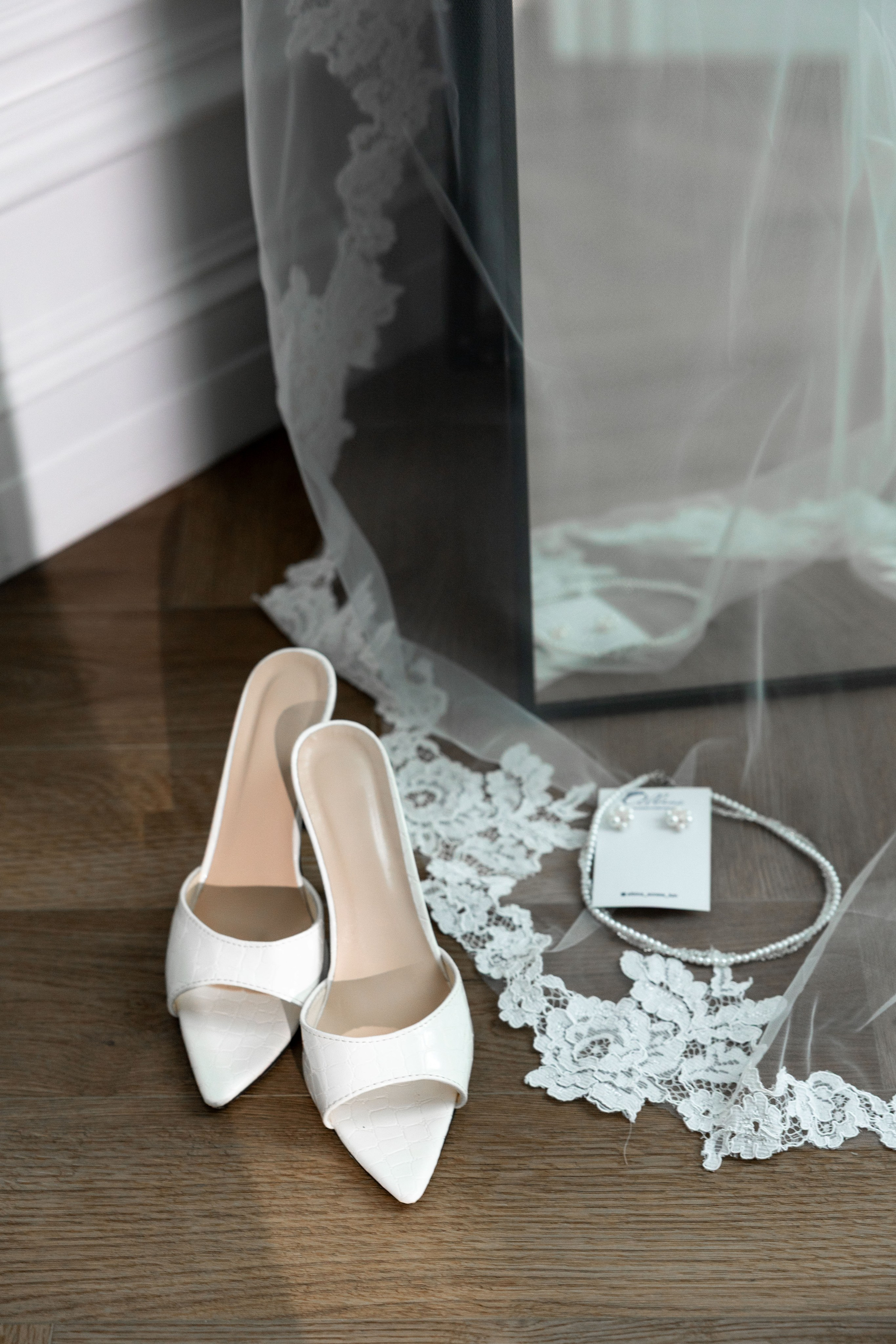 Елизавета. Свадебный фотограф и контент фотограф в Казани Малыгина Елена