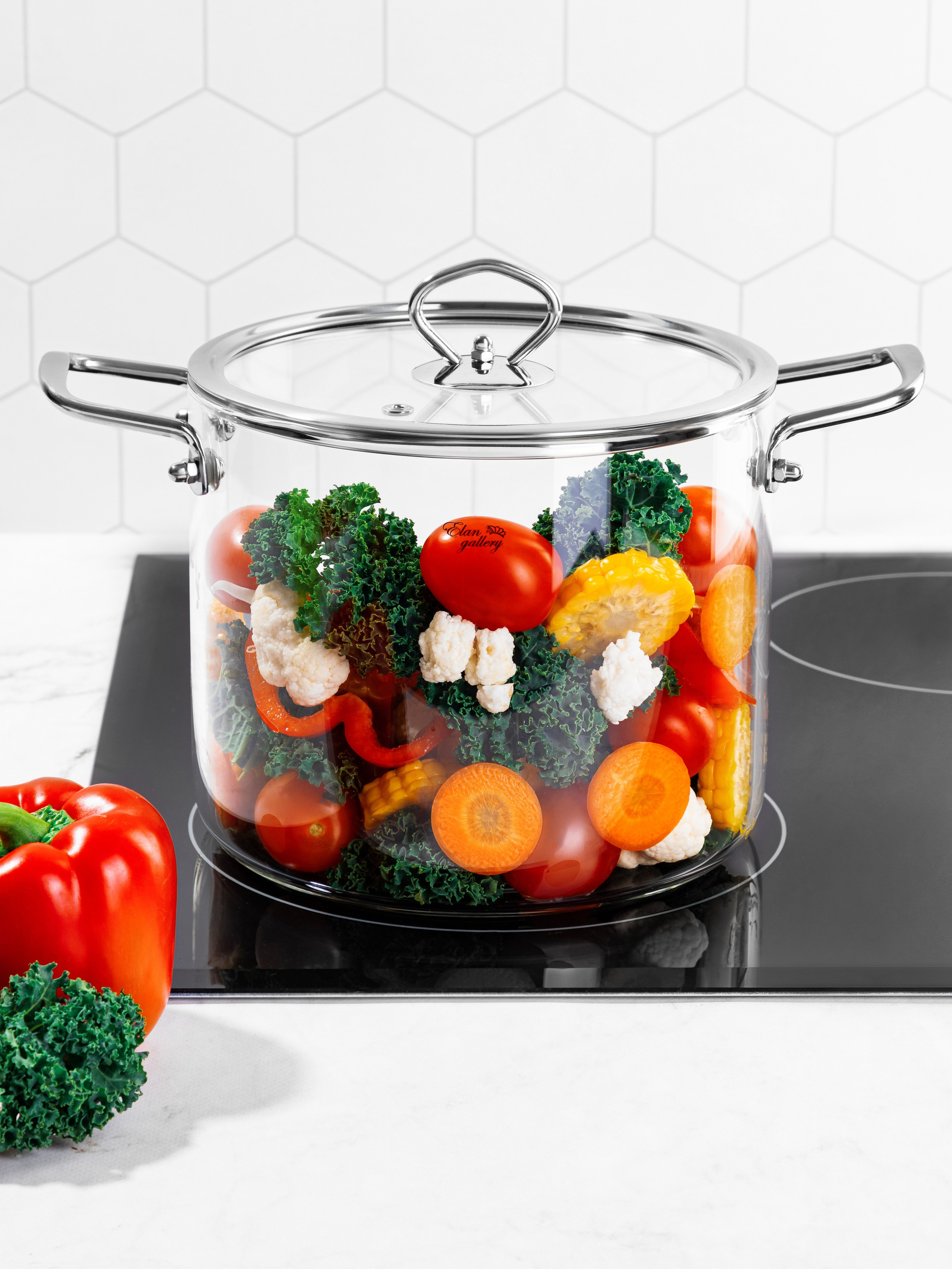 Фуд-фото в Москве. Предметный фотограф для маркетплейсов в Москве