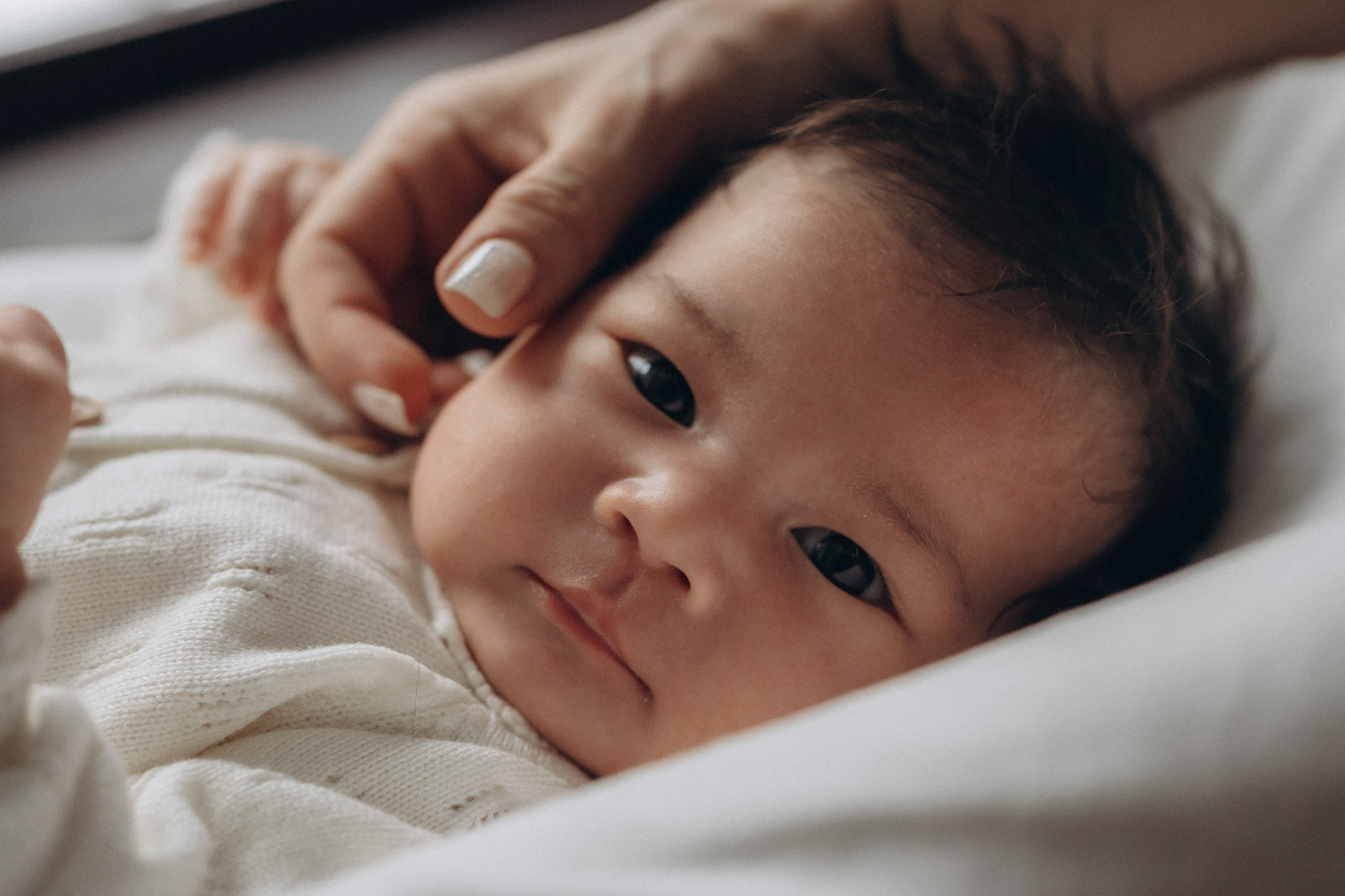 Счастье живет здесь. Семейный фотограф в Ангарске/ Иркутске
