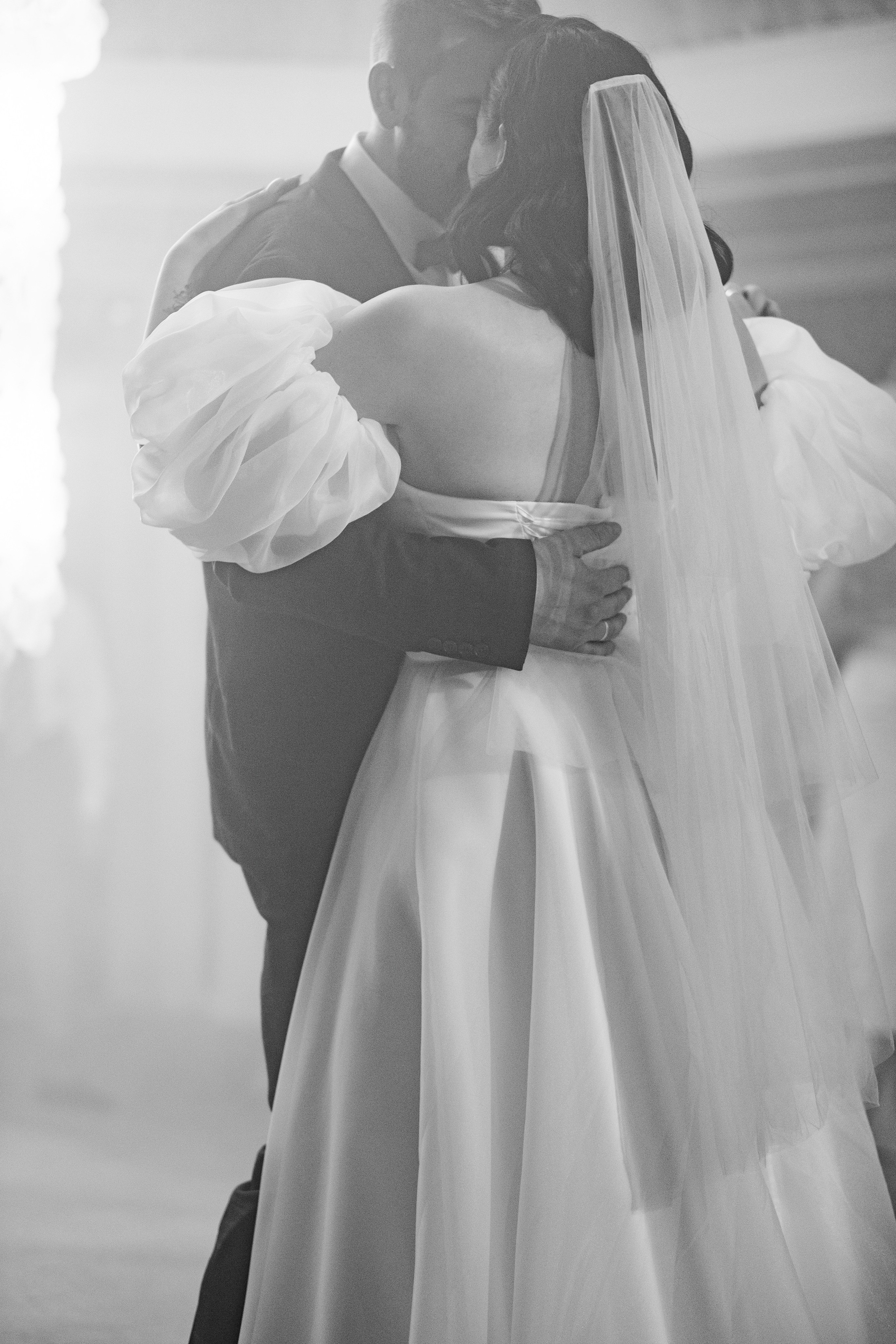 Павел и Надежда. Свадебный фотограф | репортаж | праздники | крещение