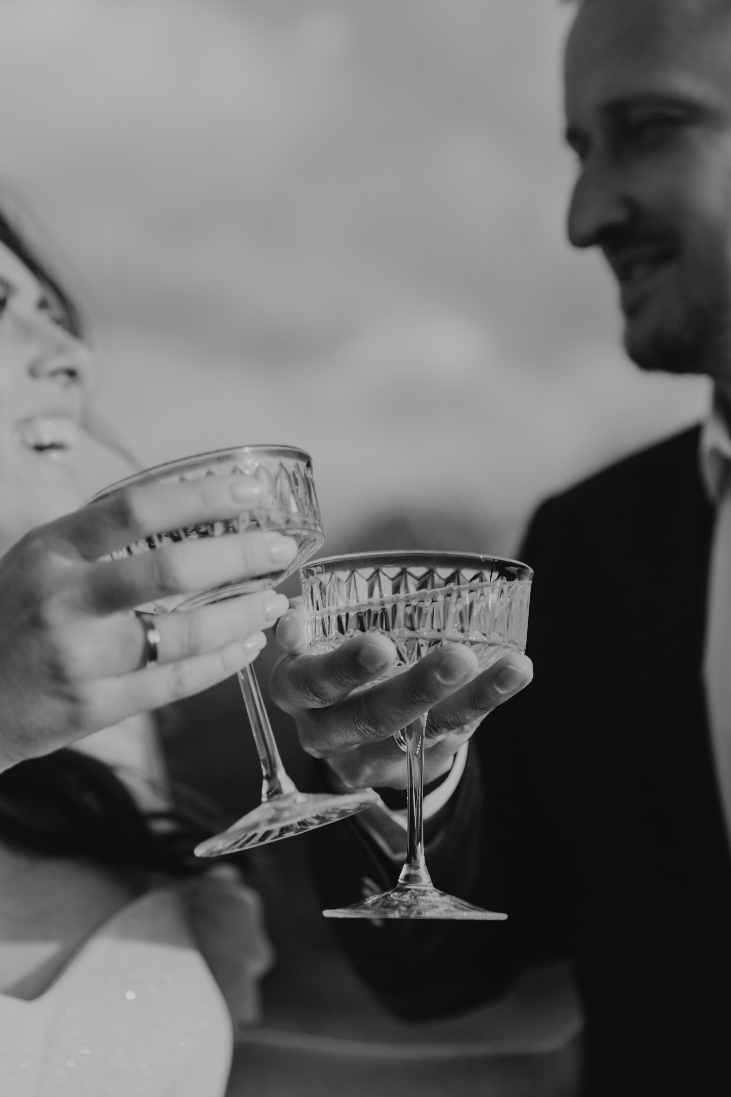 Дарья ღ Роман. Портфолио