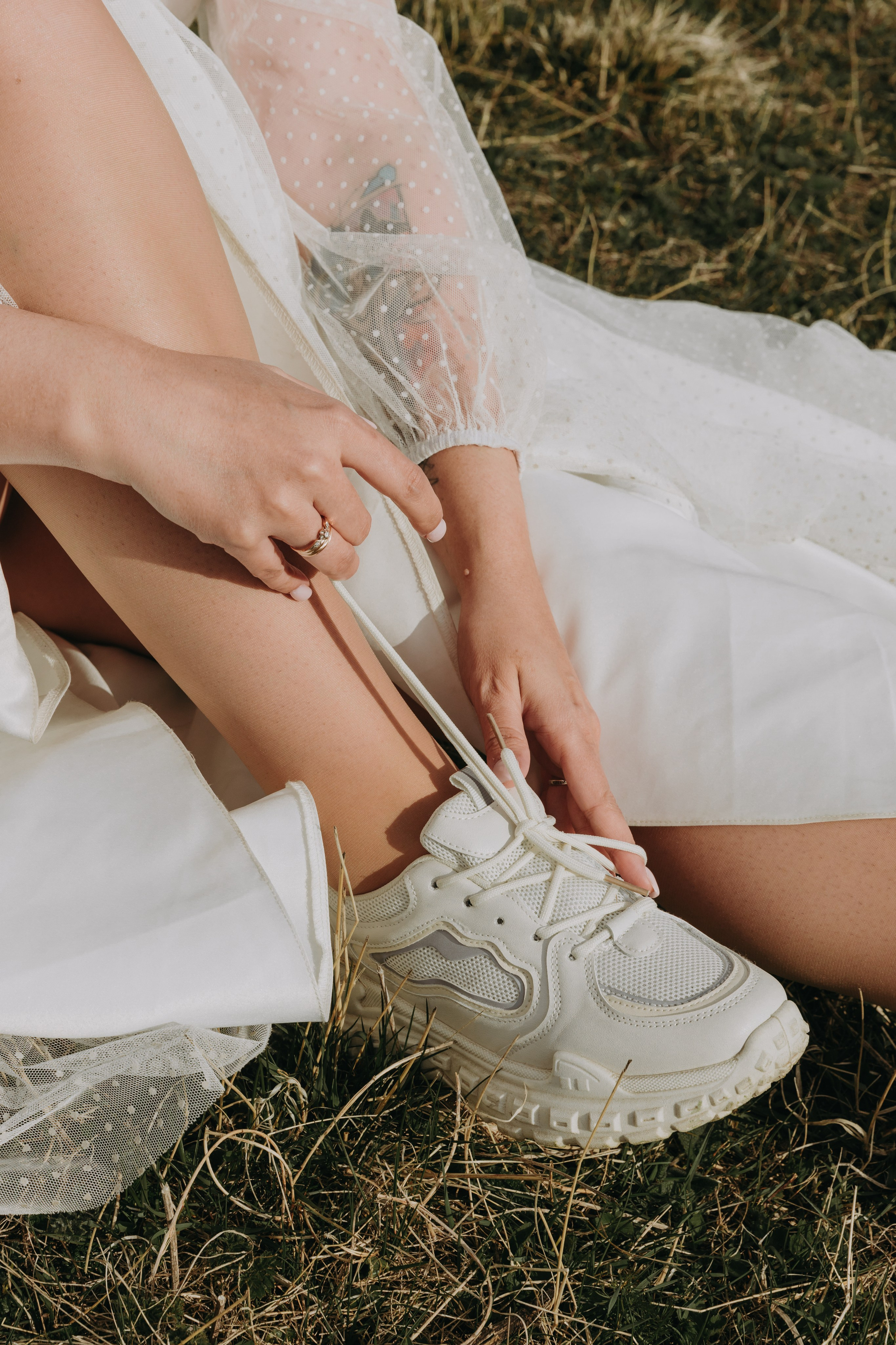 Ольга ღ Валентин. Портфолио