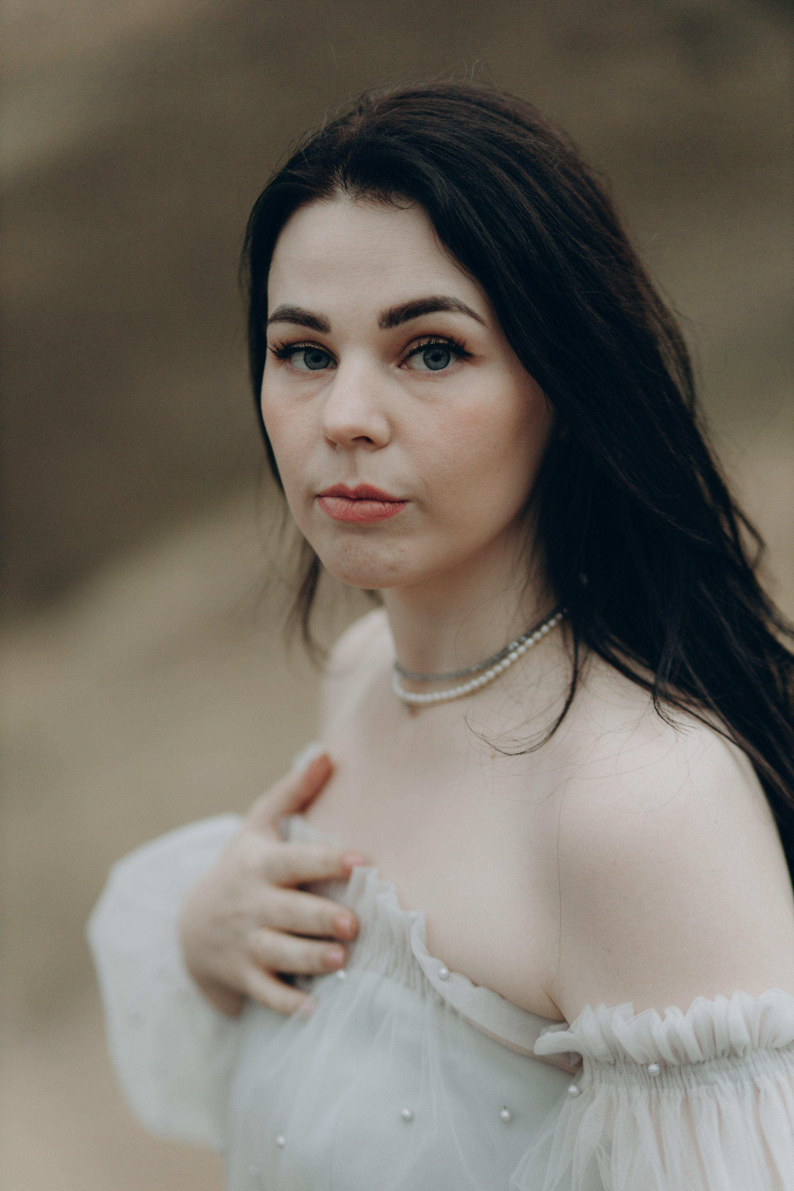 Диана ღ Андрей. Портфолио