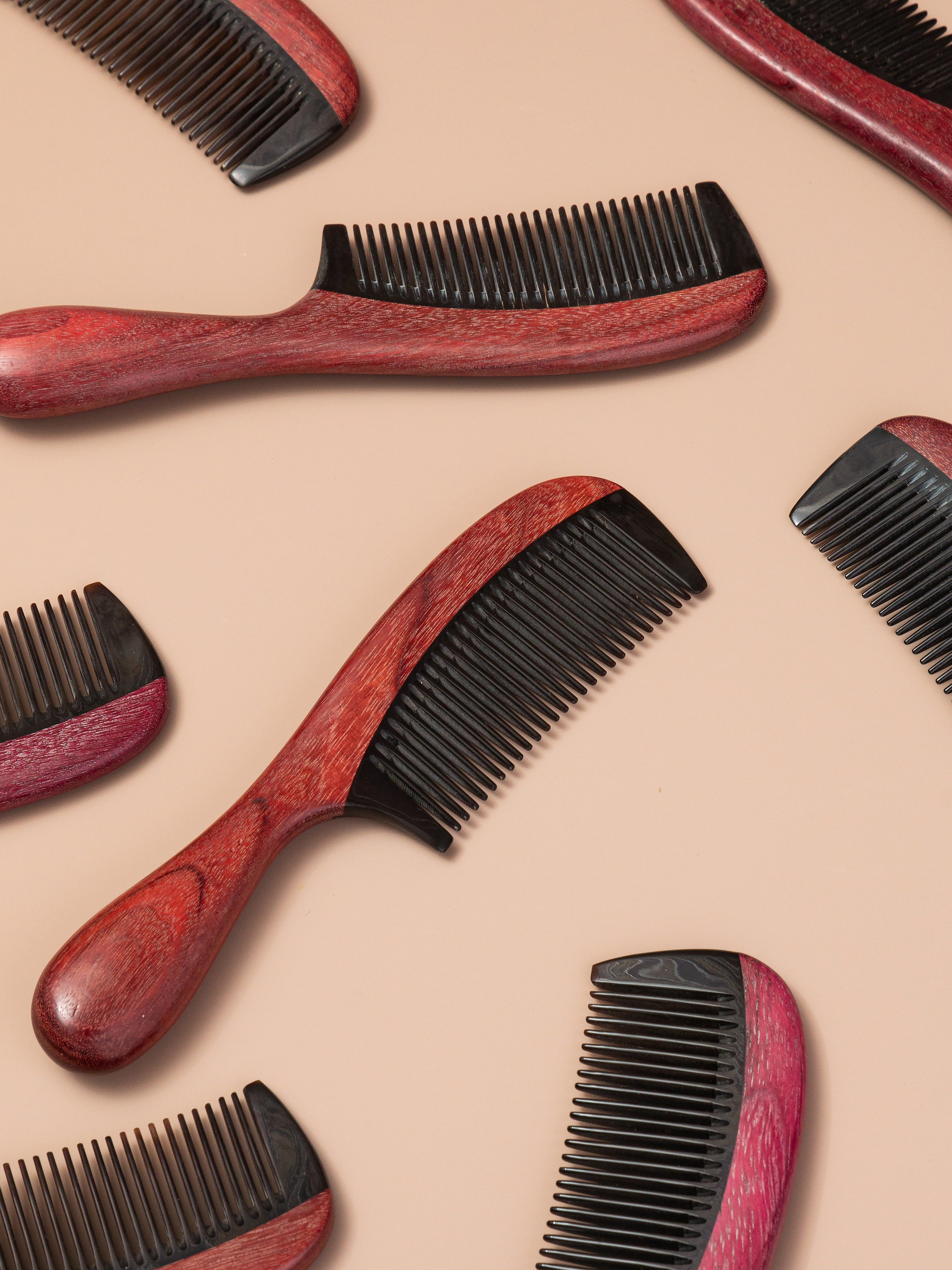 Товары для дома. Предметный фотограф | Москва | Дарья Федотова