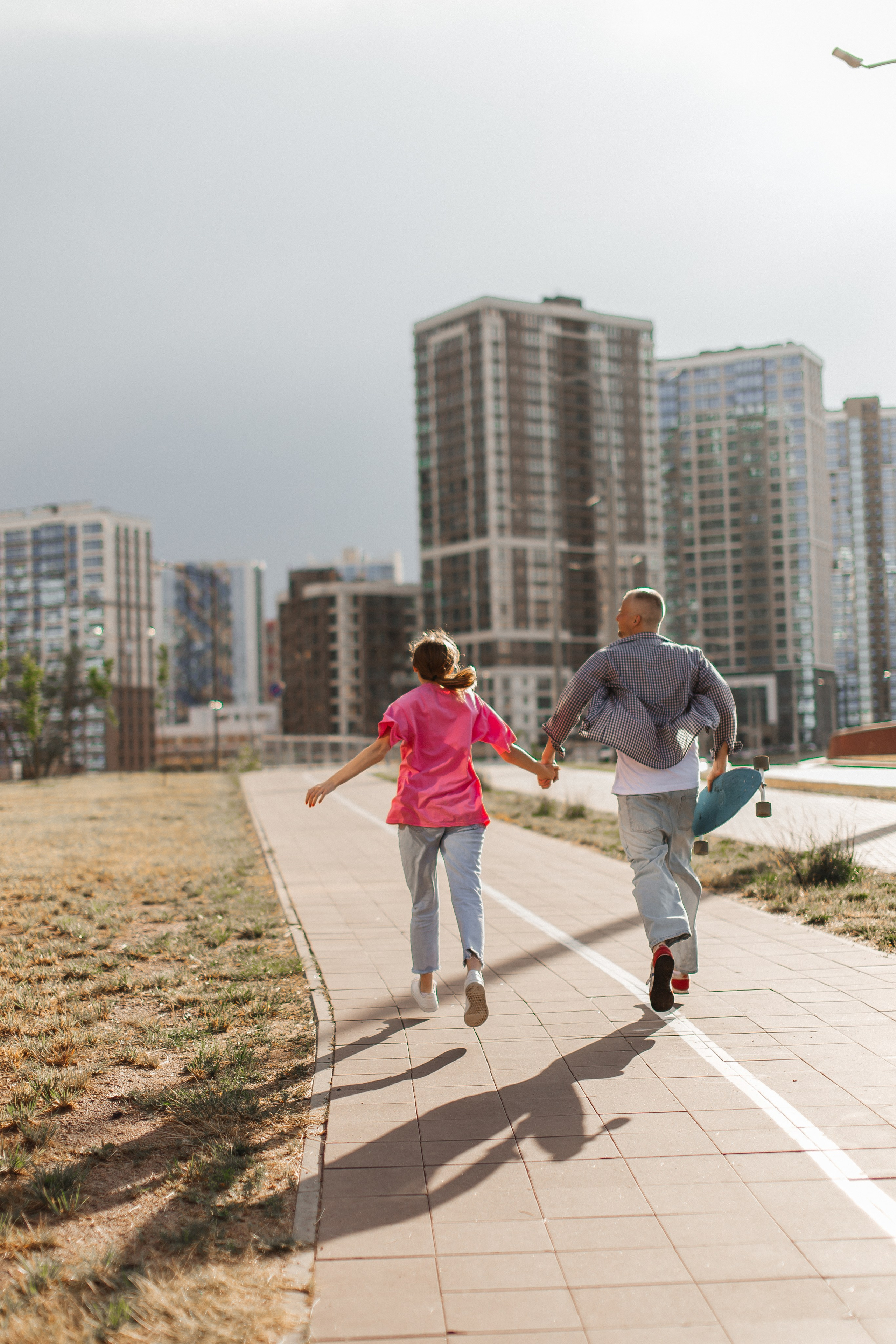 Lovestory. Фотограф Владислав Деревнюк