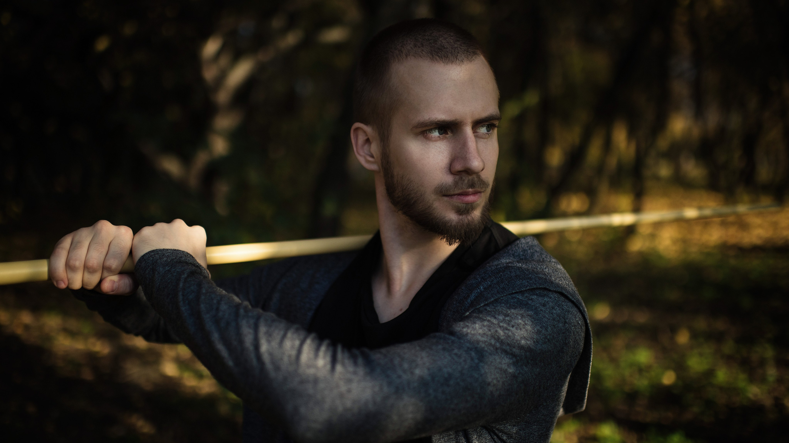 Антон. Главная