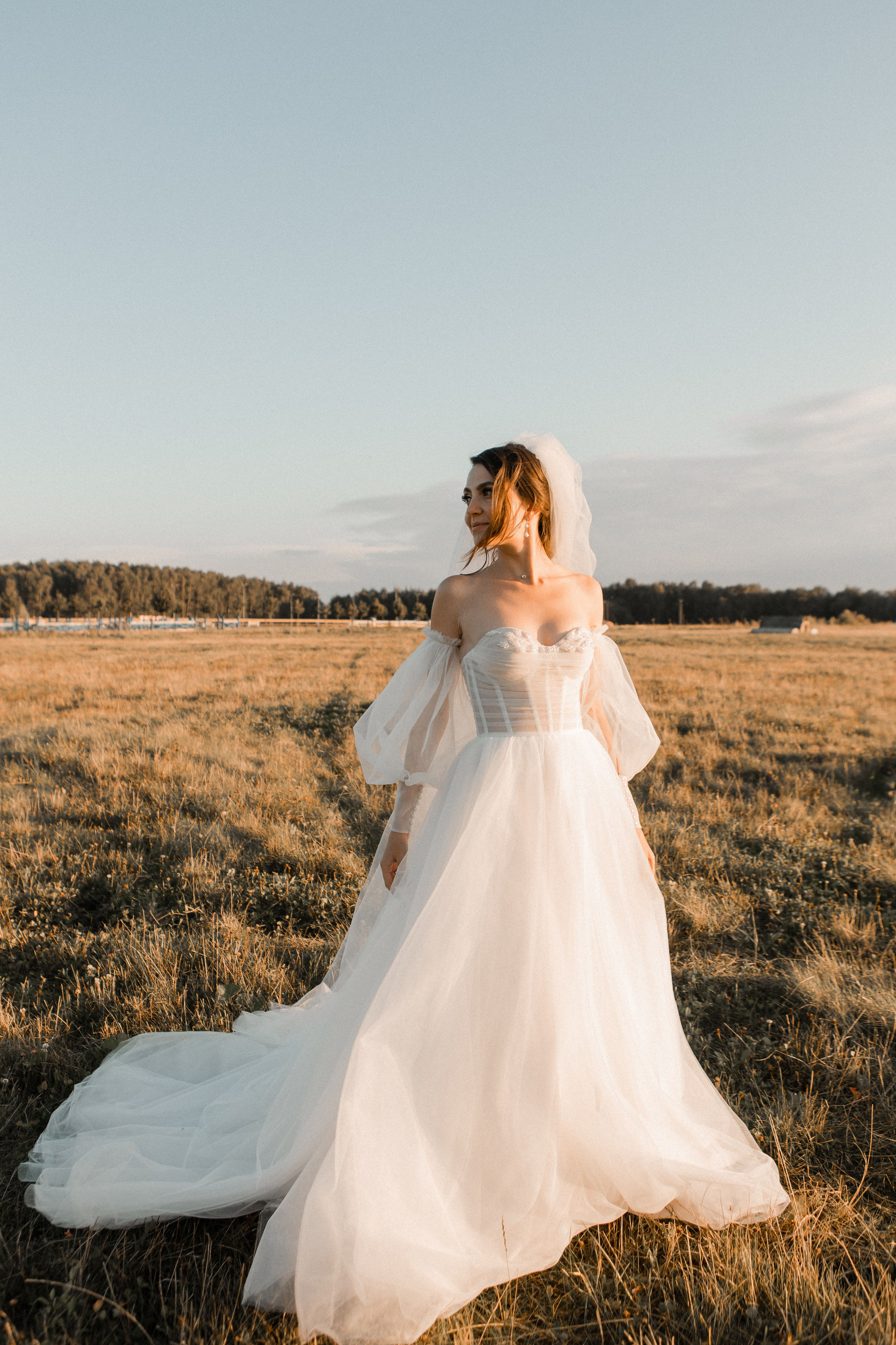 Свадебная фотосессия Сергея и Татьяны. Наша свадебная сказка. Видеосъемка и фотосъемка свадеб. Фотограф и оператор на свадьбу. Видеосъемка подкастов, собственная видео-фотостудии. Предметная фотосъемка