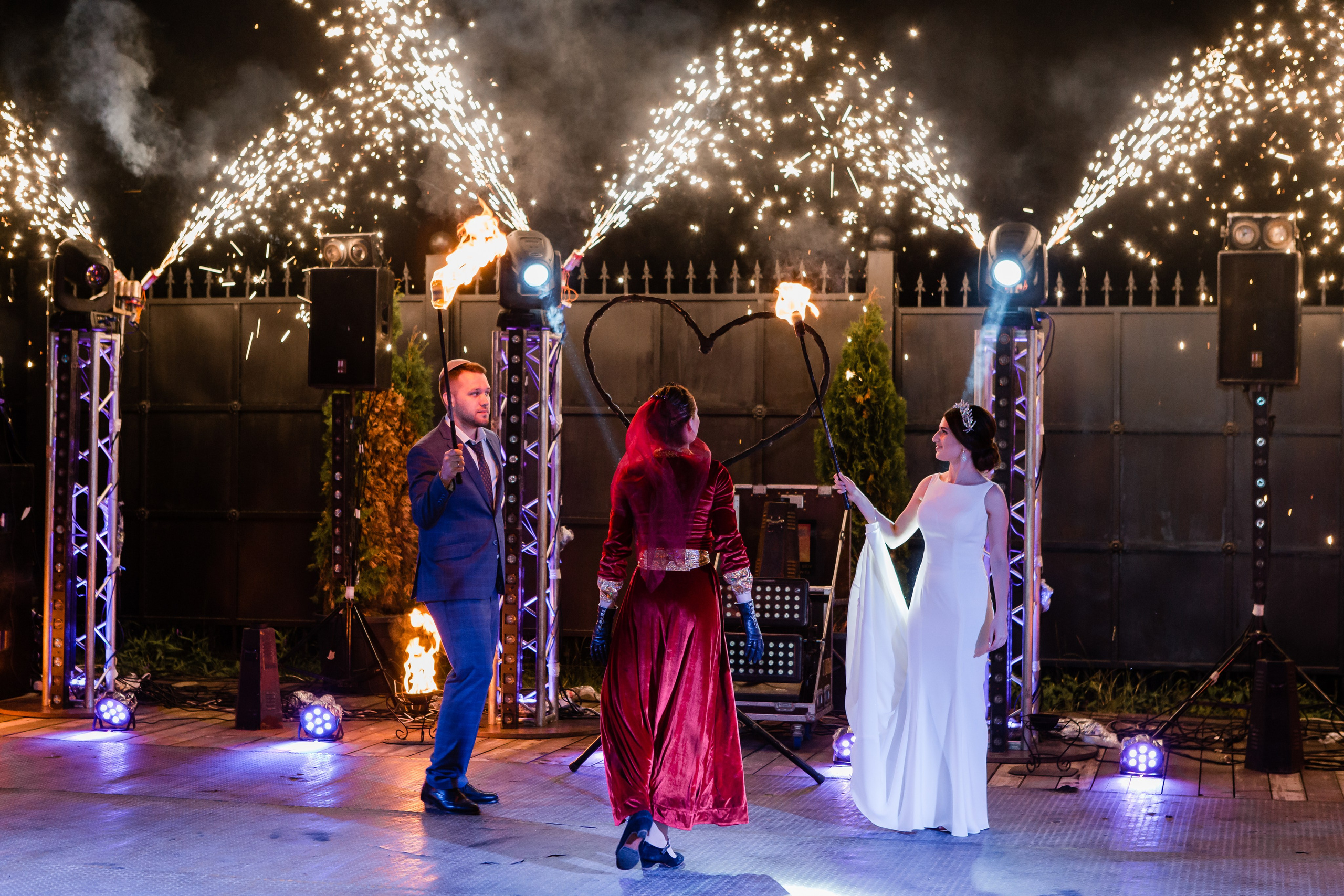 Свадебная фотосессия 3. Фотограф на свадьбу. Фотограф Анна Хомко. Беларусь, Москва, Варшава. Свадебная фотосъемка