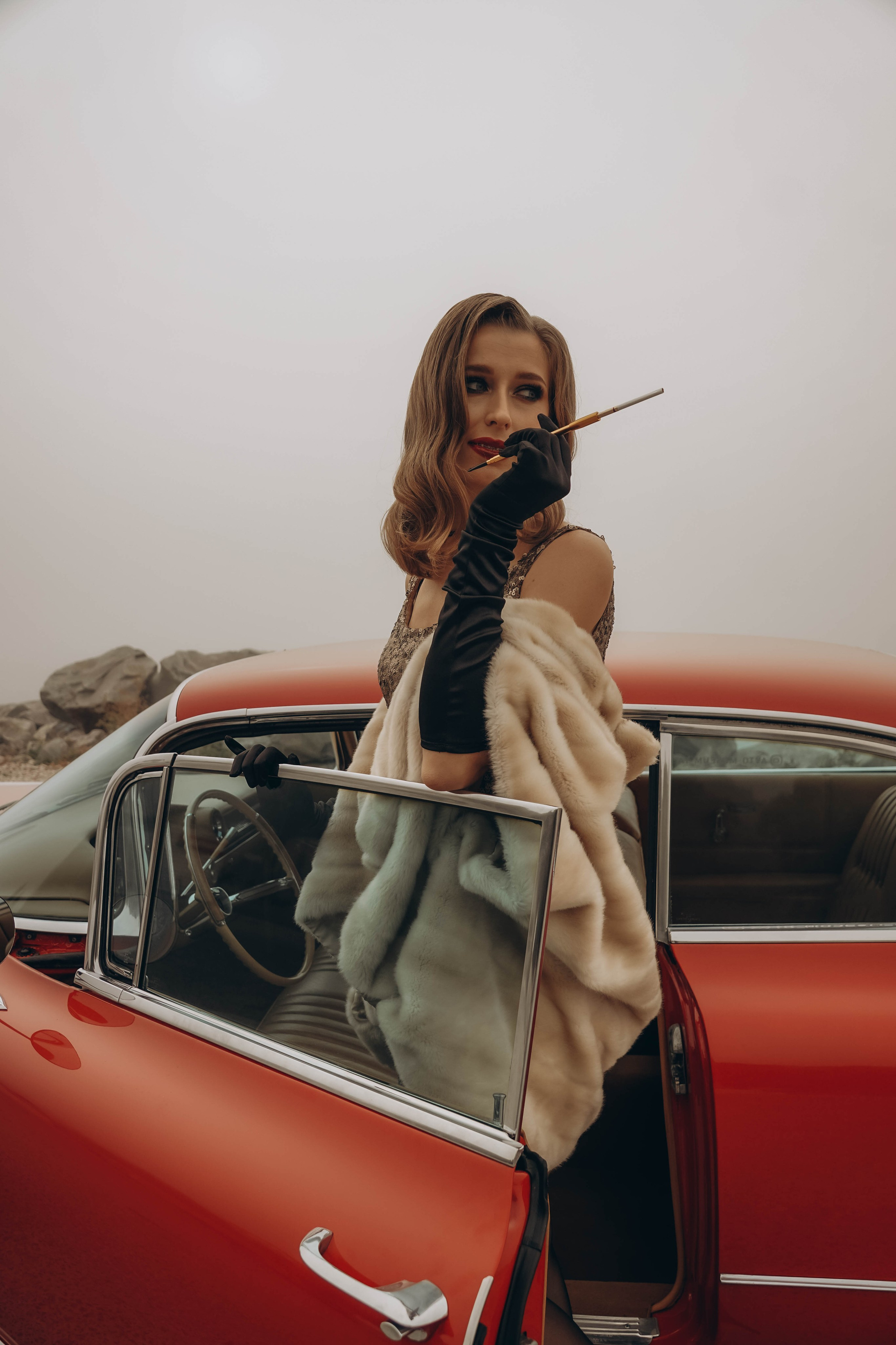 Art. Фотограф в Крыму, Ялта, Профессиональная фотосессия