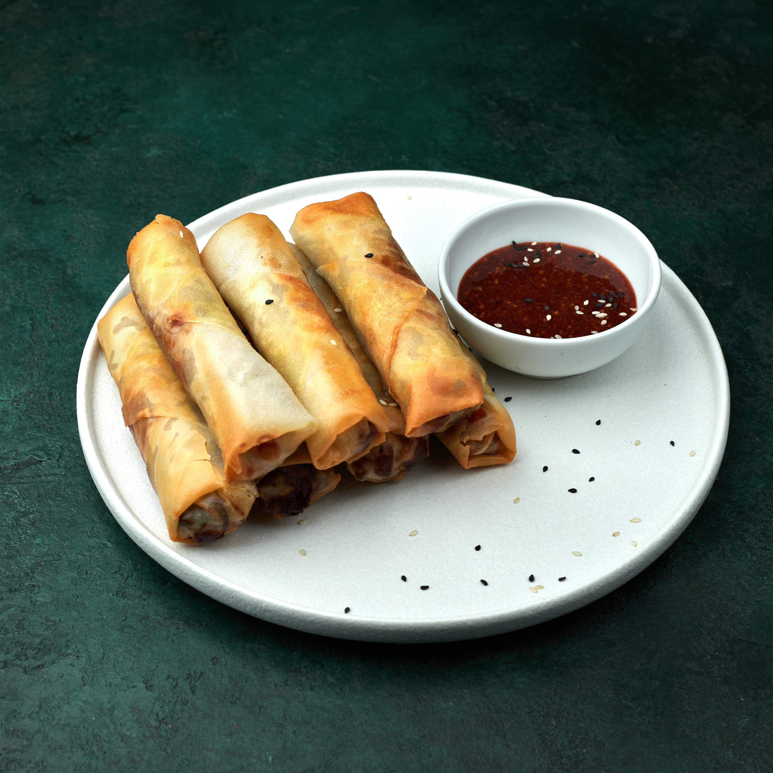 UMAMI. Выведите свои товары на новый уровень с профессиональной предметной фотографией. Предметный фотограф Юлия Кравченко