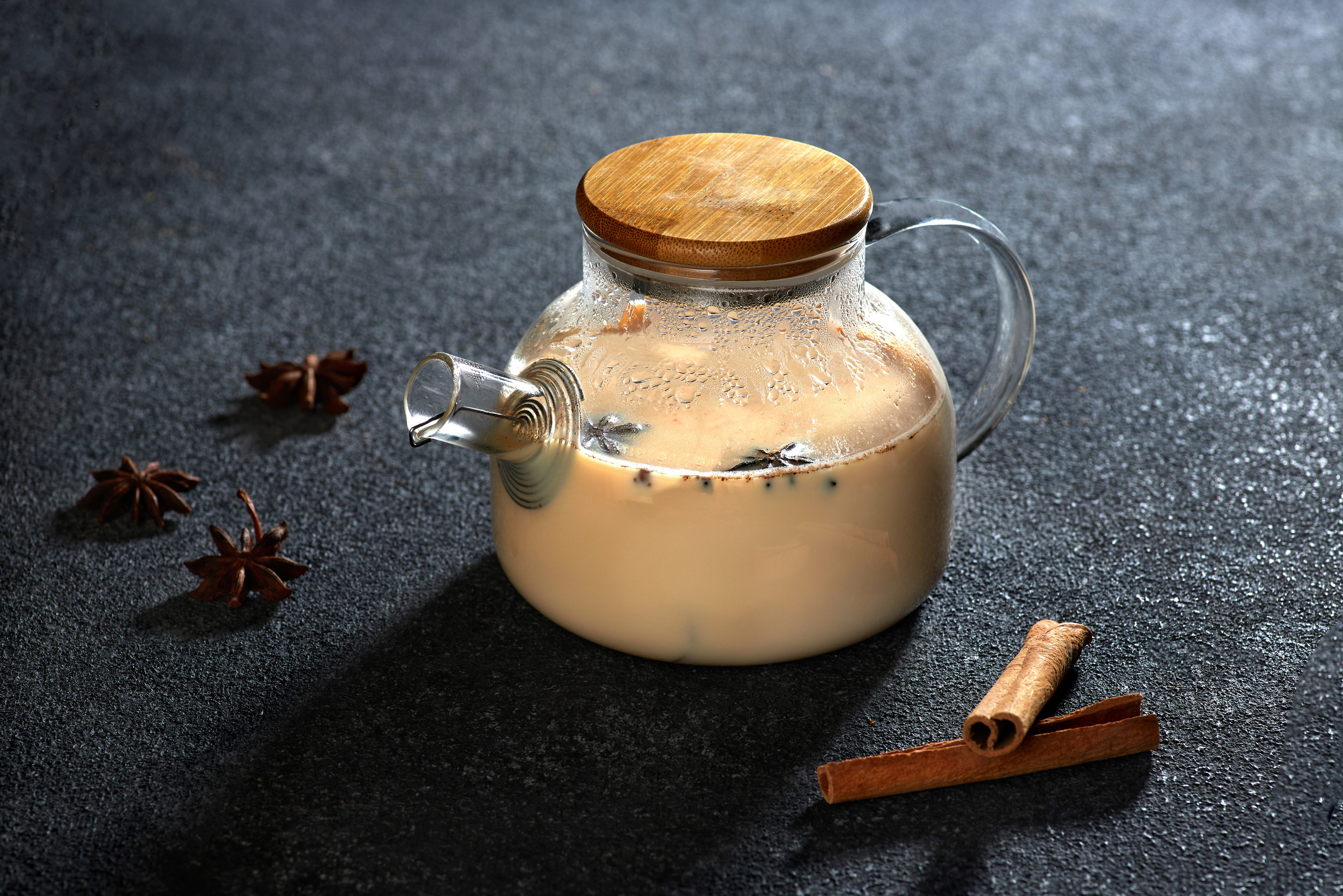 Донская станица, чайная карта. Выведите свои товары на новый уровень с профессиональной предметной фотографией. Предметный фотограф Юлия Кравченко