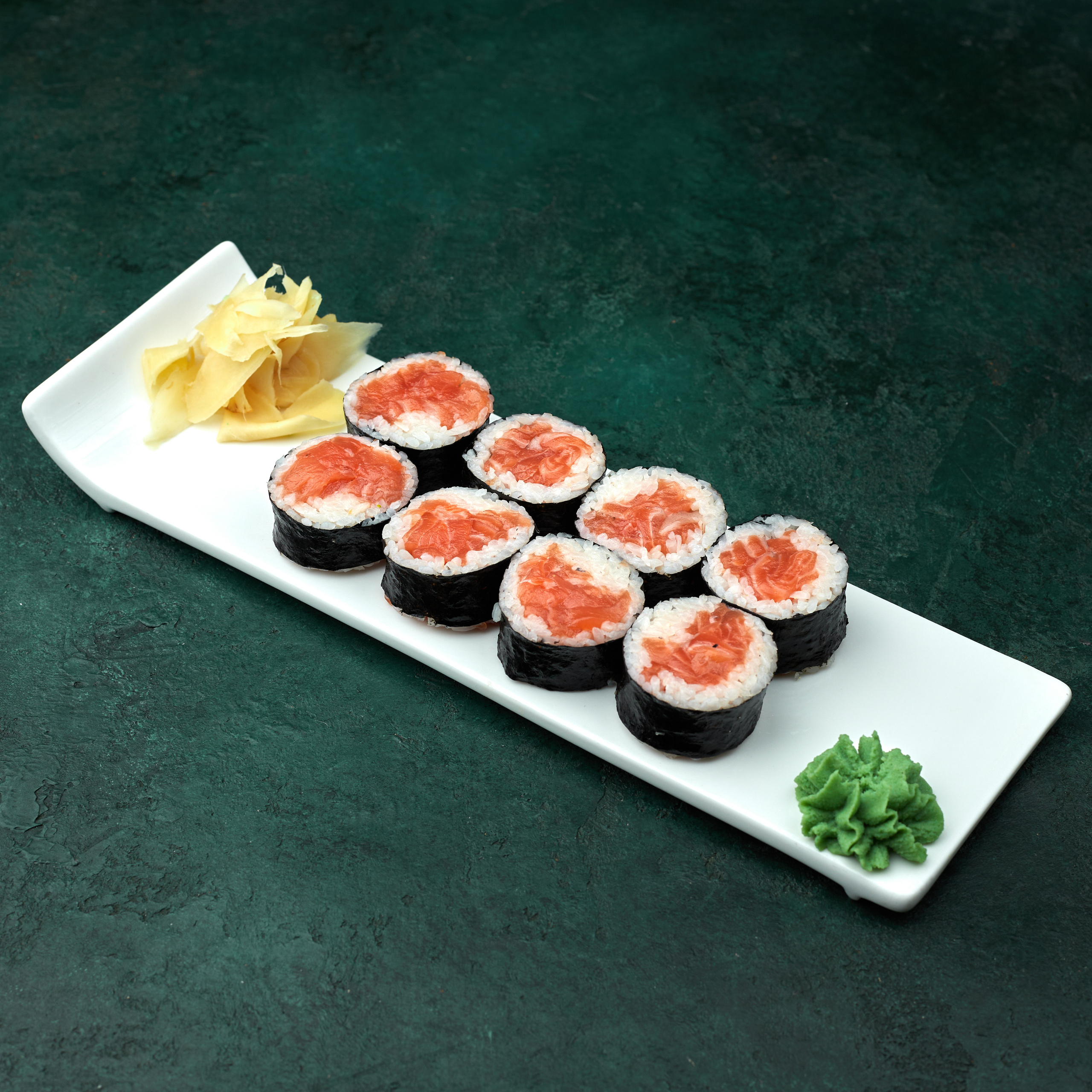 UMAMI. Выведите свои товары на новый уровень с профессиональной предметной фотографией. Предметный фотограф Юлия Кравченко