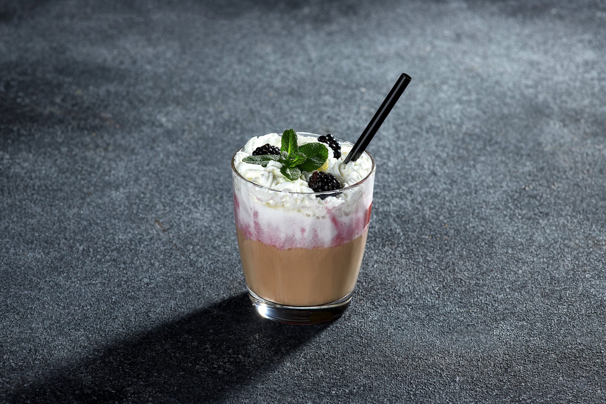 Донская станица, чайная карта. Выведите свои товары на новый уровень с профессиональной предметной фотографией. Предметный фотограф Юлия Кравченко