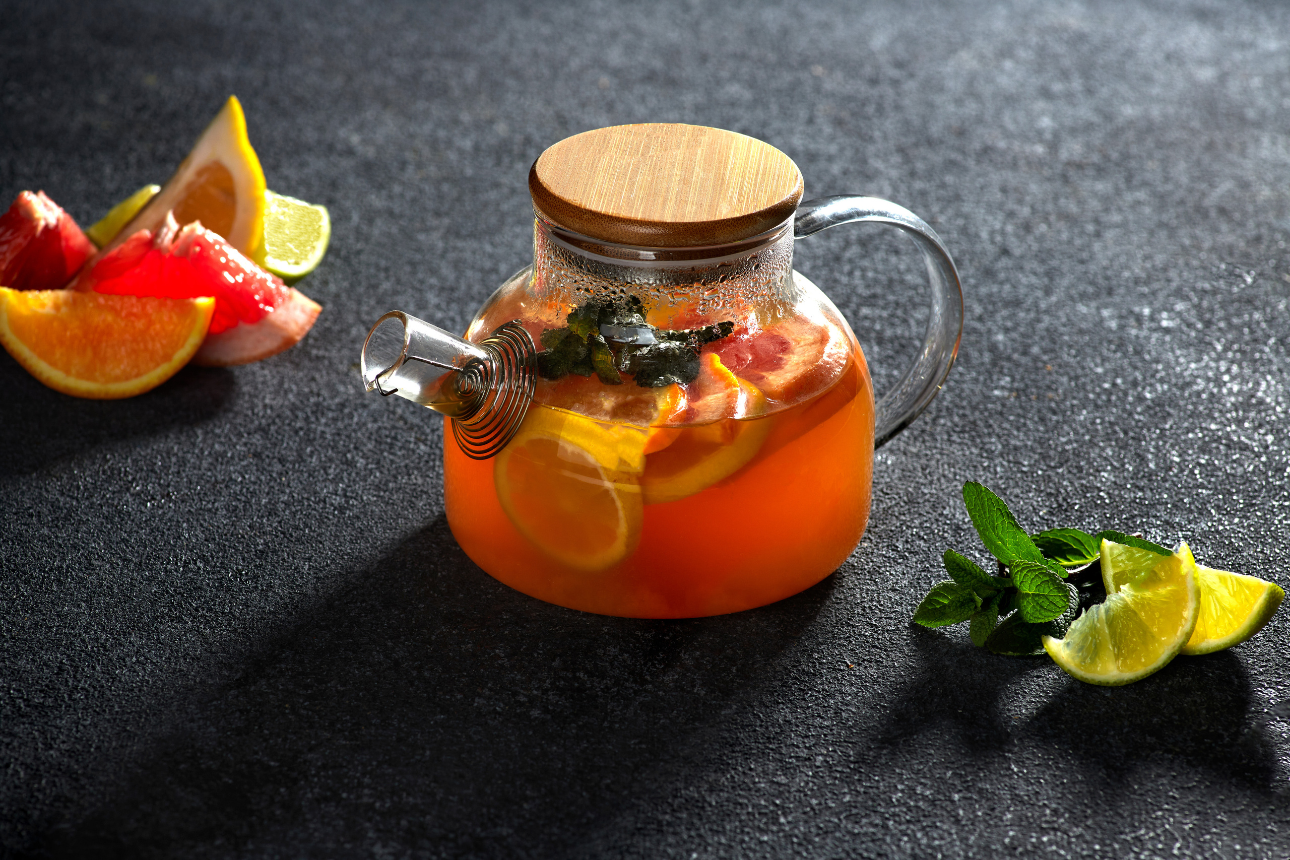 Донская станица, чайная карта. Выведите свои товары на новый уровень с профессиональной предметной фотографией. Предметный фотограф Юлия Кравченко