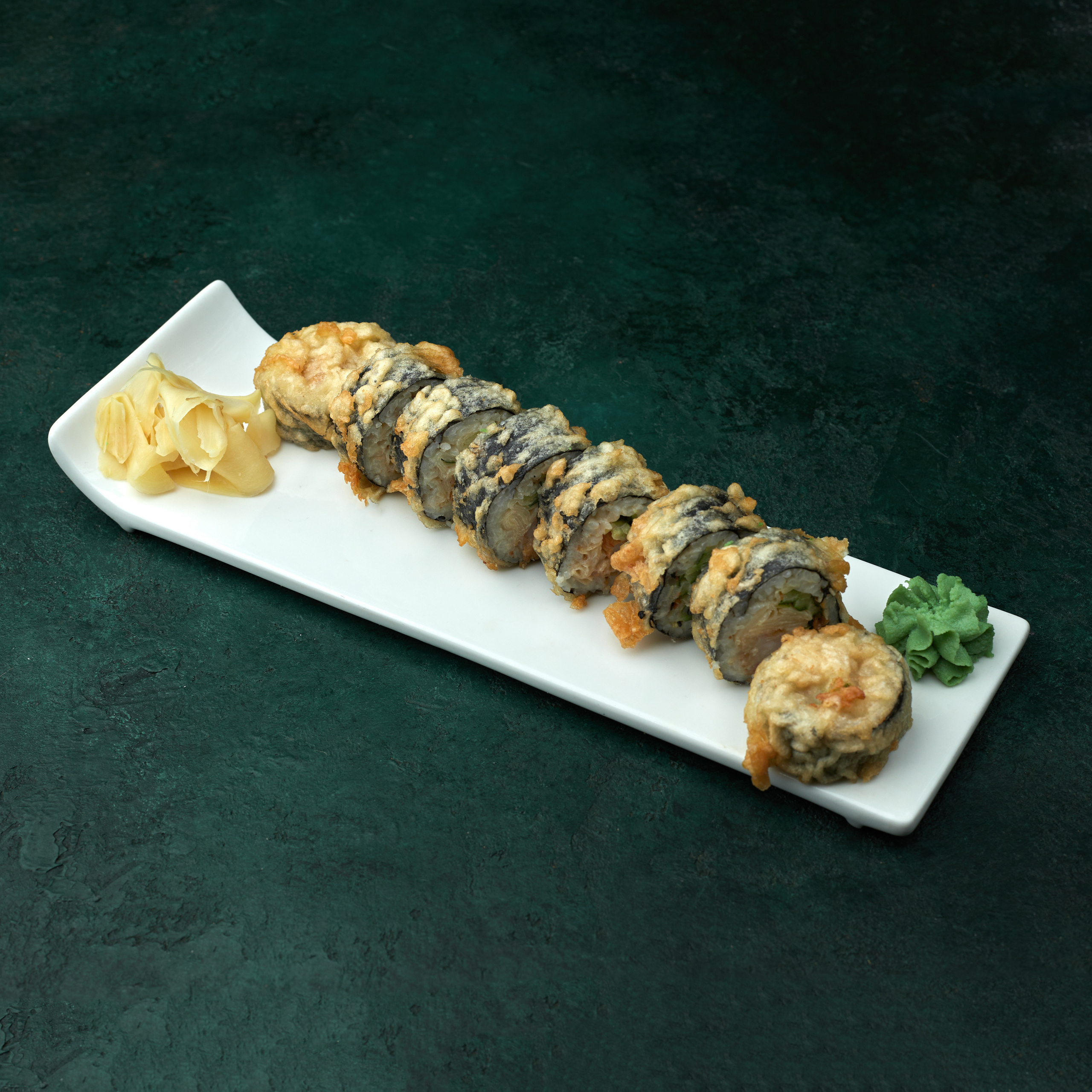 UMAMI. Выведите свои товары на новый уровень с профессиональной предметной фотографией. Предметный фотограф Юлия Кравченко