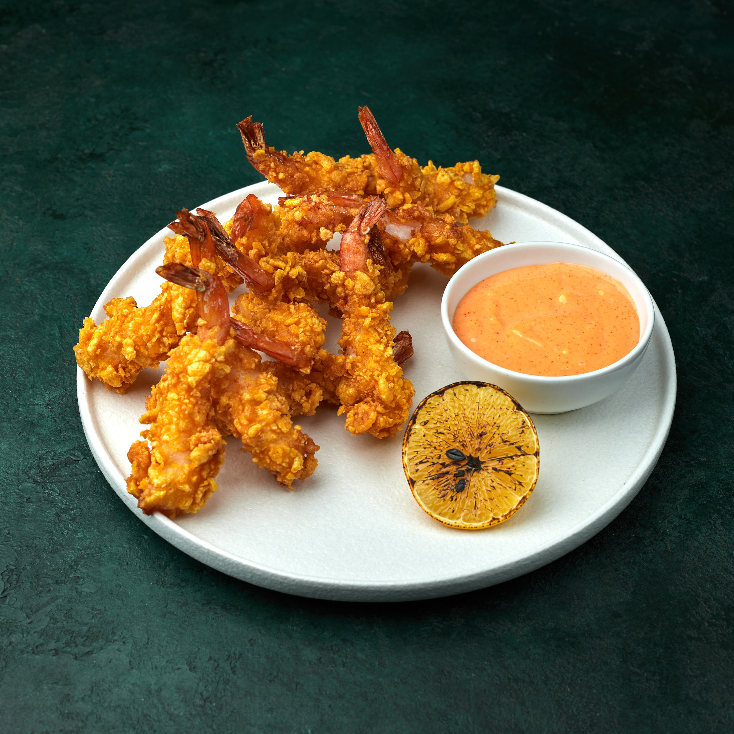 UMAMI. Выведите свои товары на новый уровень с профессиональной предметной фотографией. Предметный фотограф Юлия Кравченко