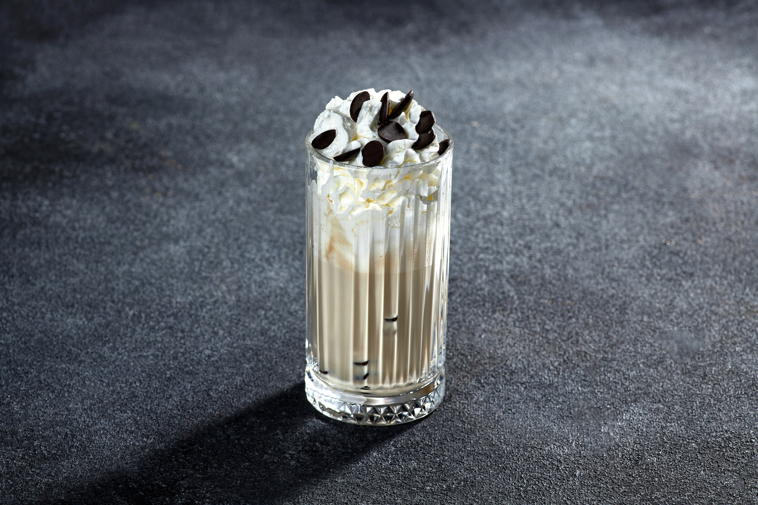 Донская станица, чайная карта. Выведите свои товары на новый уровень с профессиональной предметной фотографией. Предметный фотограф Юлия Кравченко