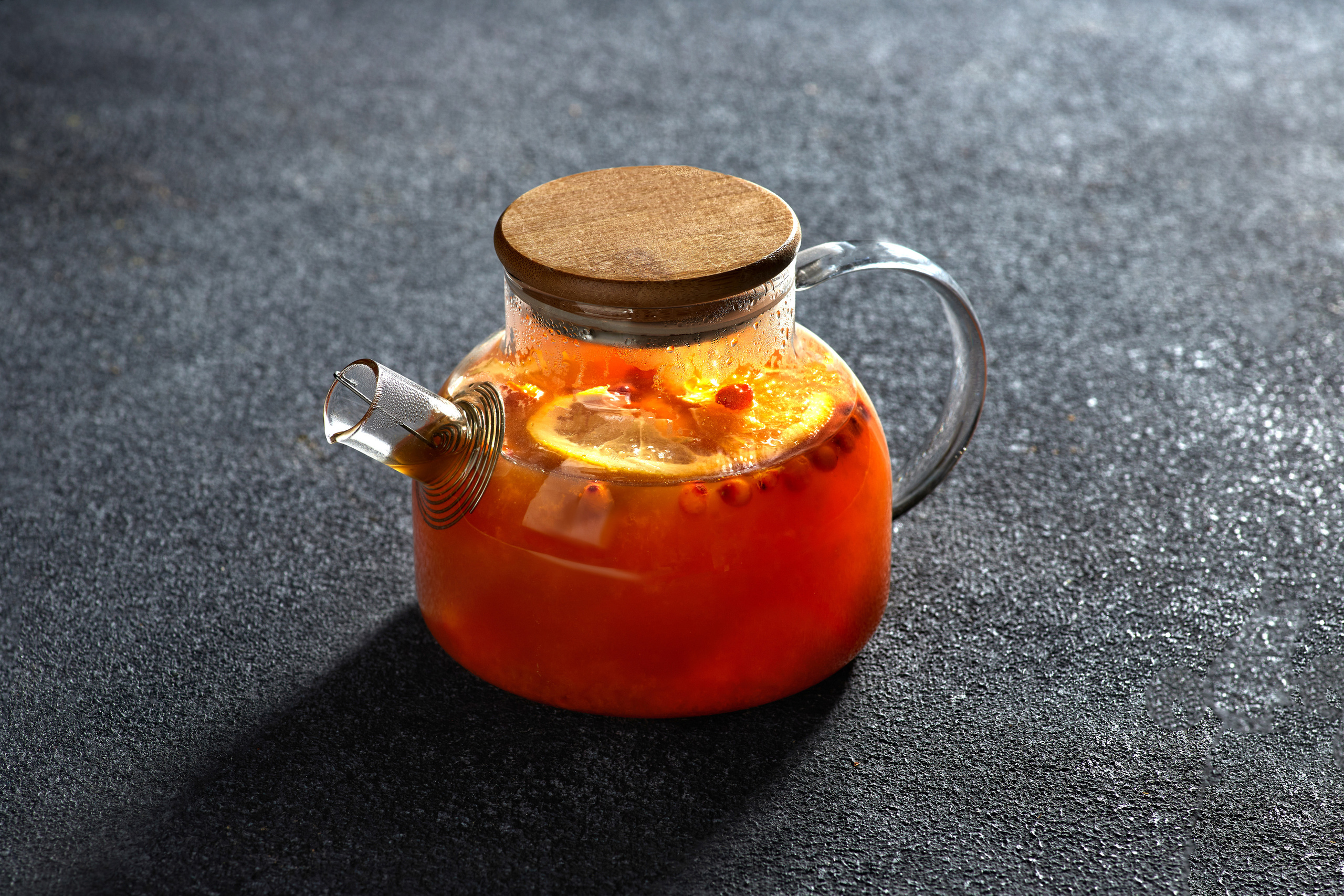 Донская станица, чайная карта. Выведите свои товары на новый уровень с профессиональной предметной фотографией. Предметный фотограф Юлия Кравченко