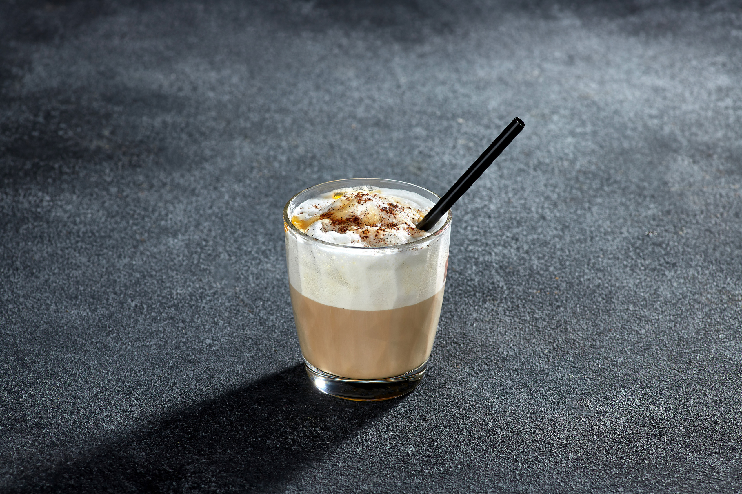 Донская станица, чайная карта. Выведите свои товары на новый уровень с профессиональной предметной фотографией. Предметный фотограф Юлия Кравченко